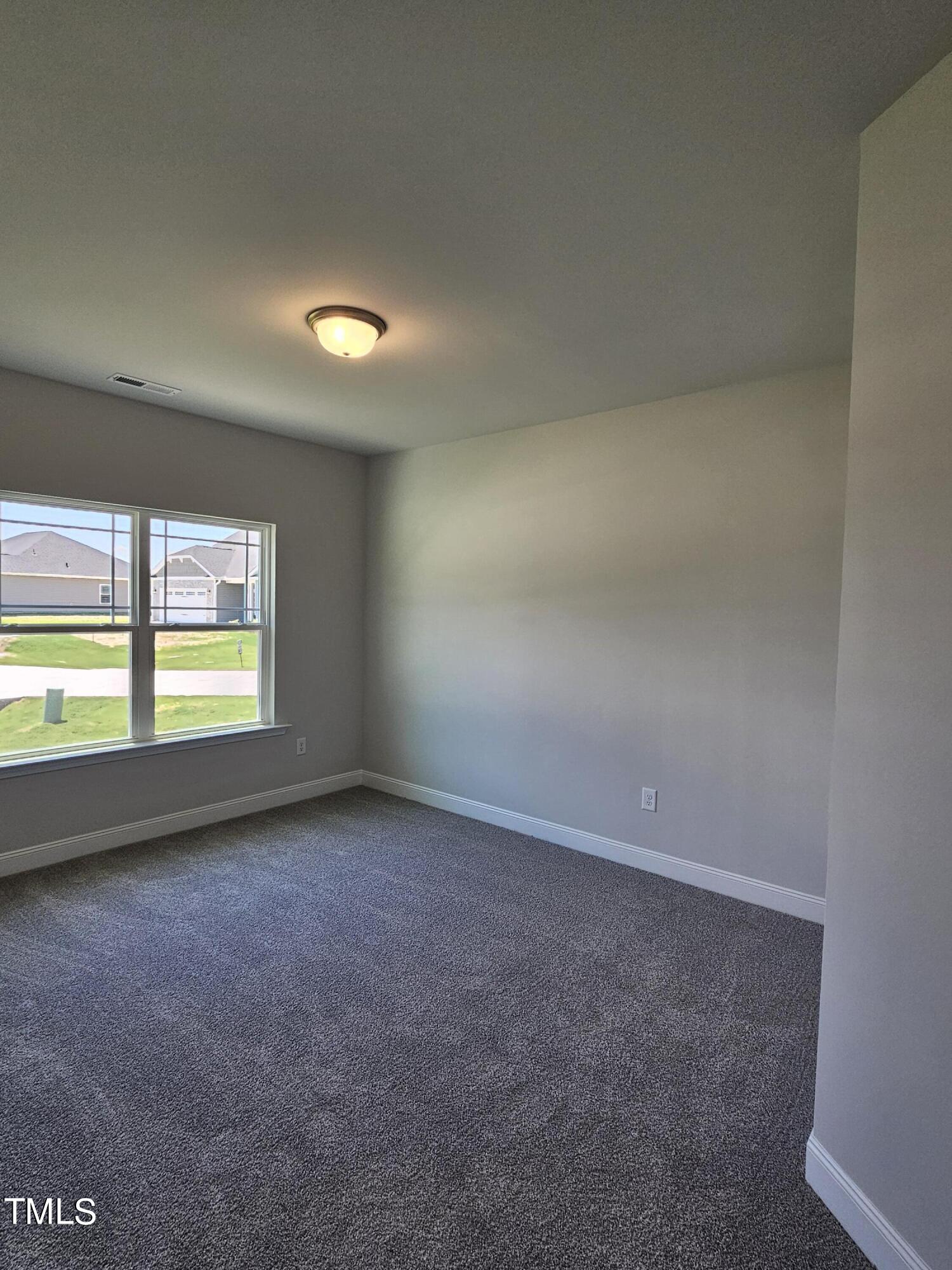 231 River Chapel Drive Property Photo 17