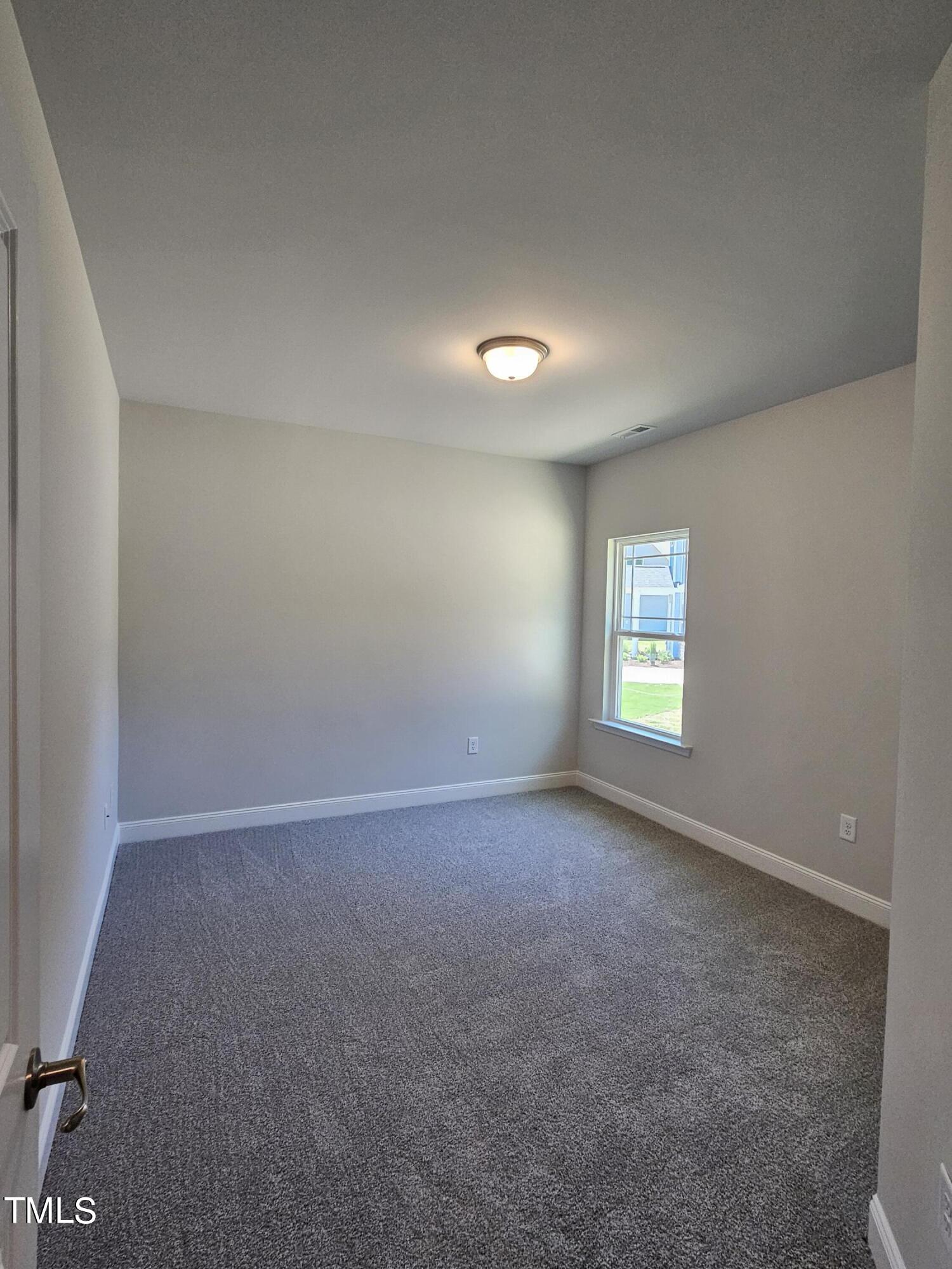 231 River Chapel Drive Property Photo 18