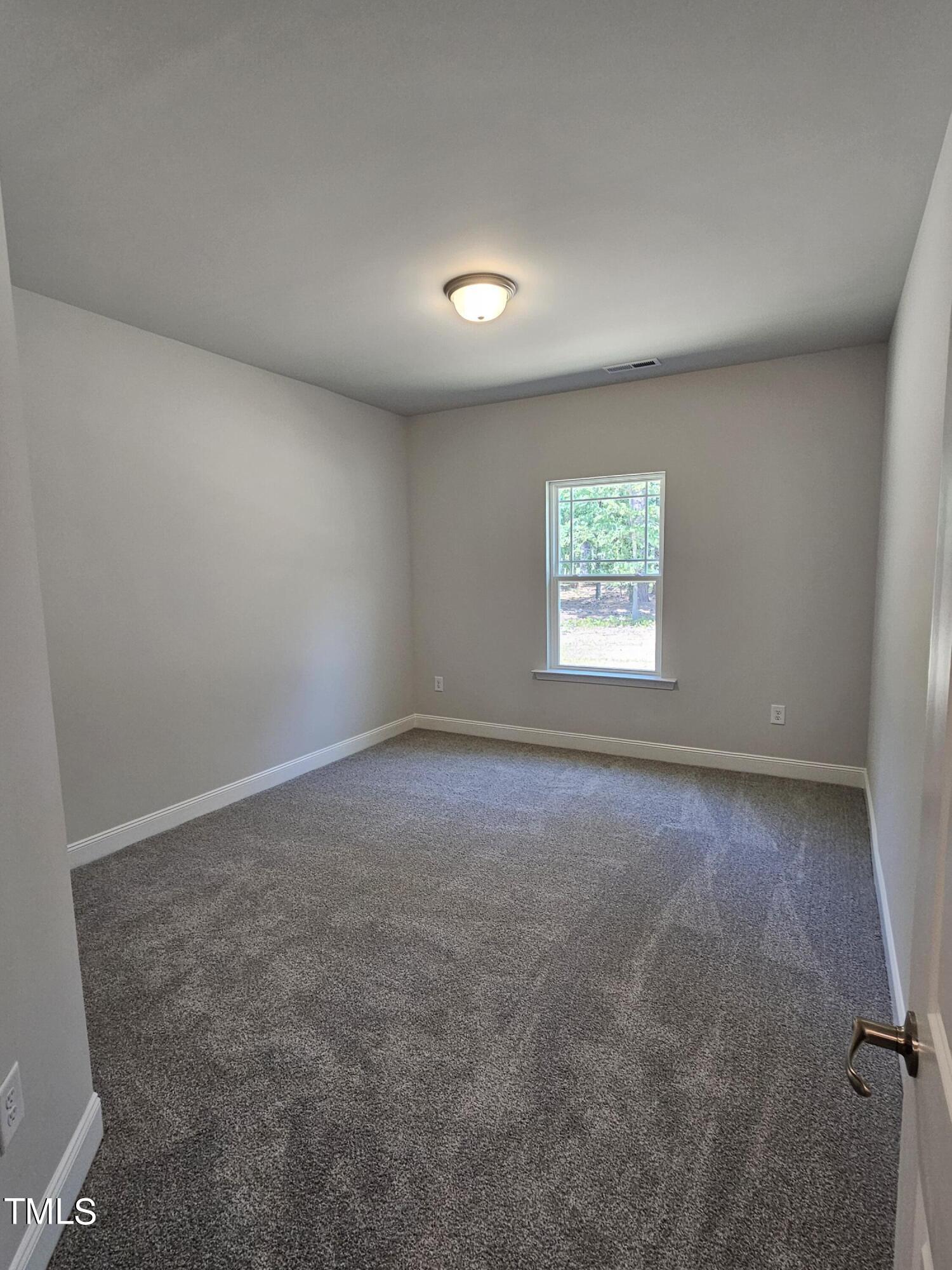 231 River Chapel Drive Property Photo 19