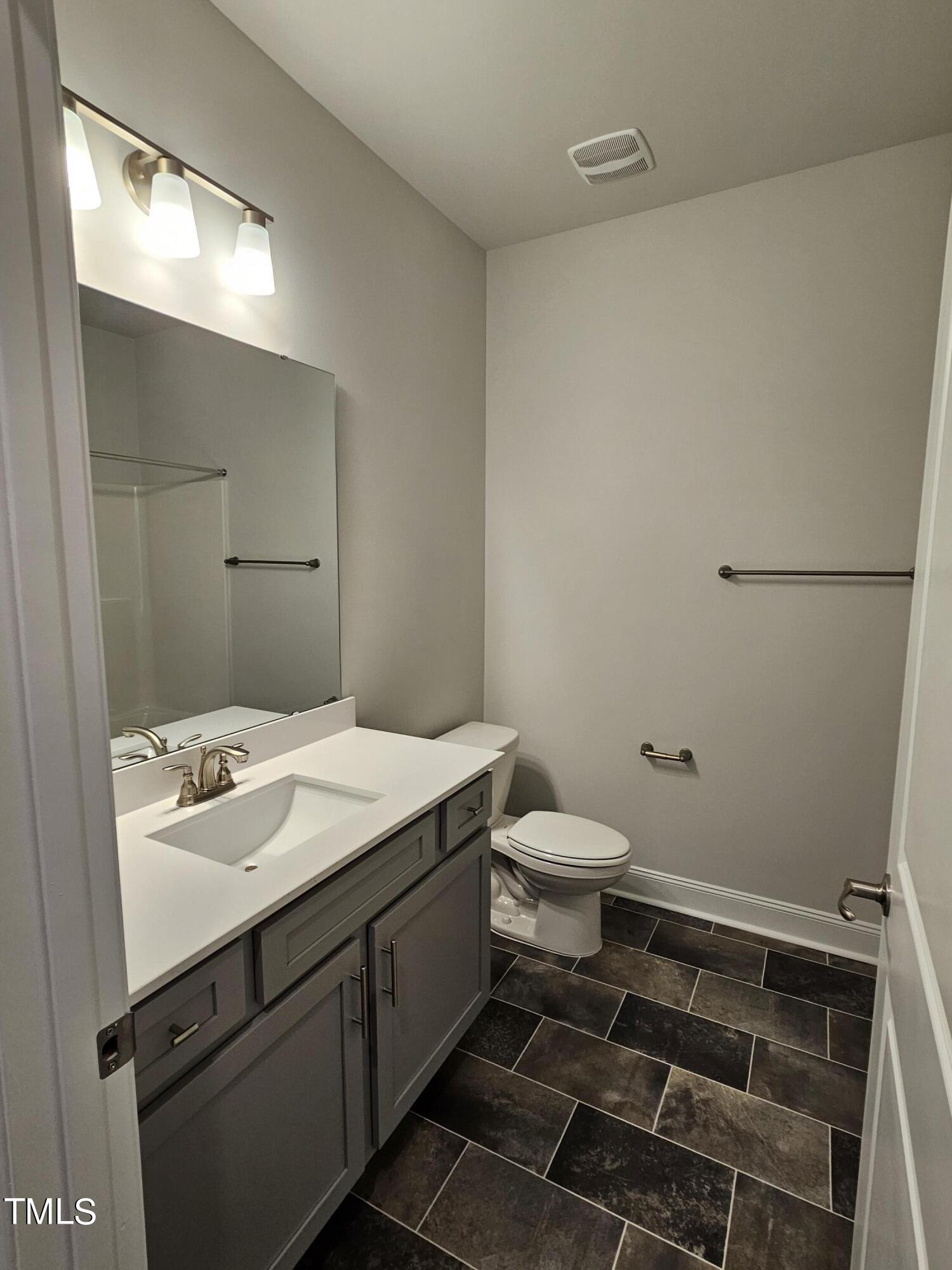 231 River Chapel Drive Property Photo 20