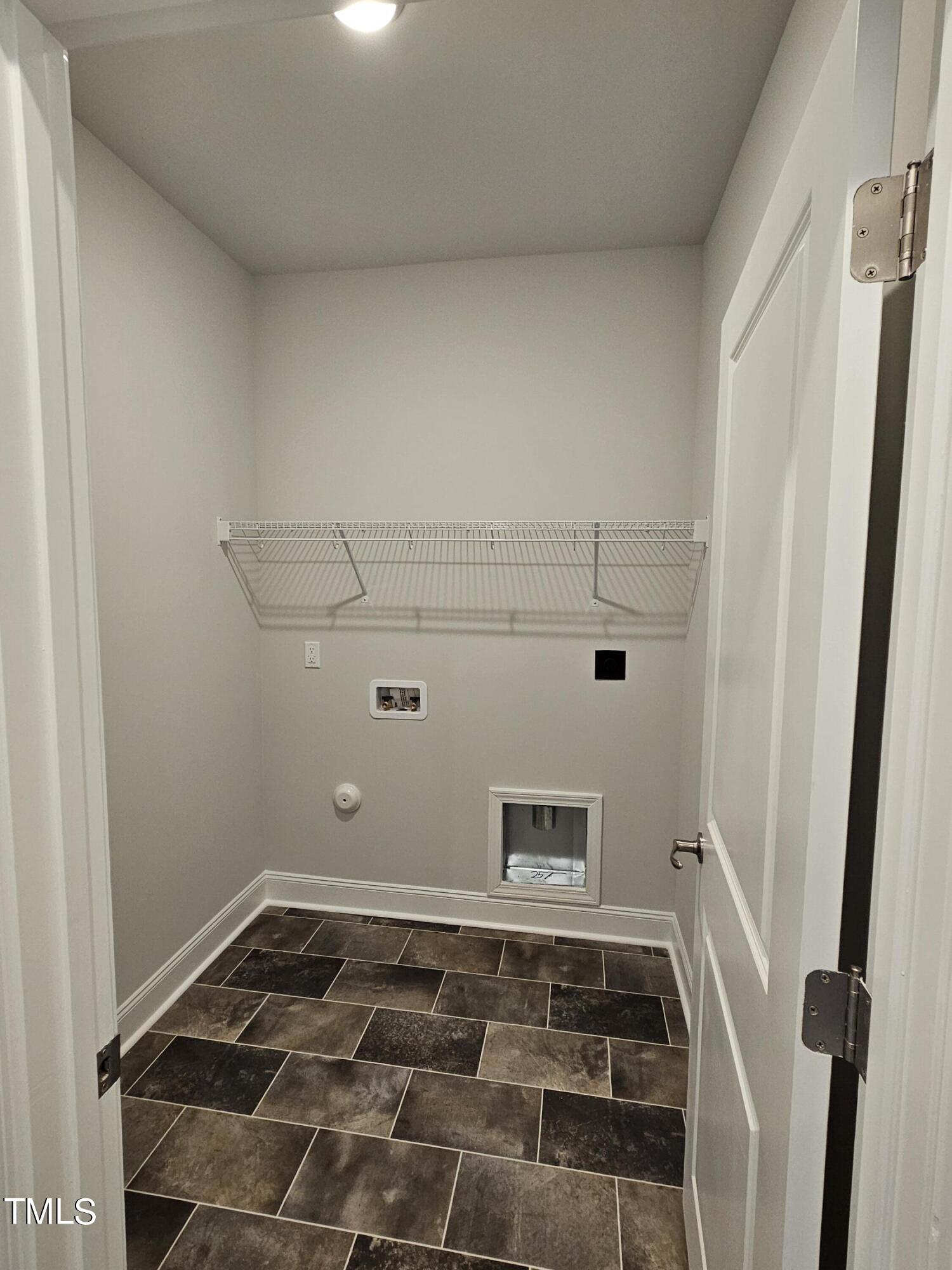 231 River Chapel Drive Property Photo 21