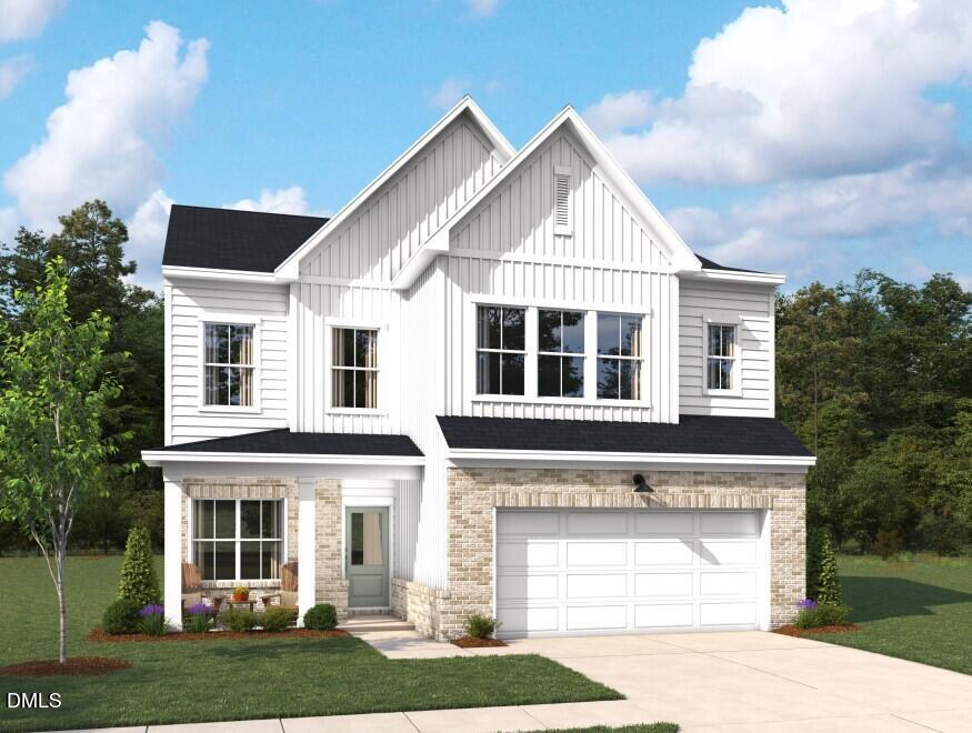 2265 Seraphic Way 393 Property Photo 1