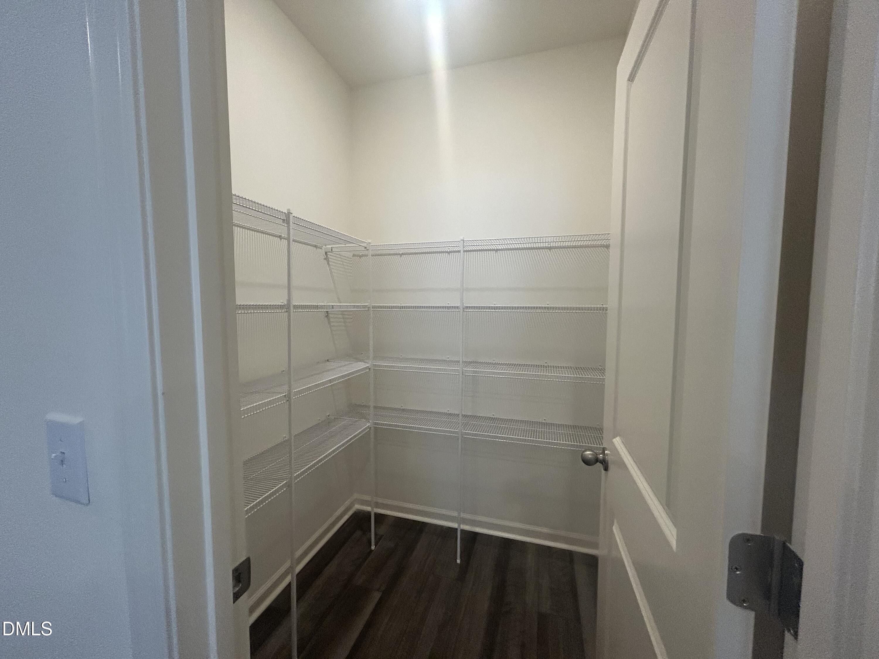 830 Hanford Landing Drive Property Photo 10