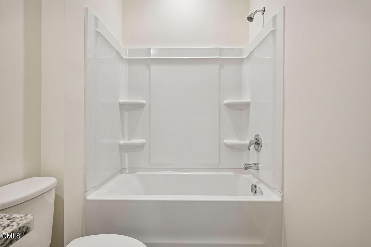 830 Hanford Landing Drive Property Photo 11