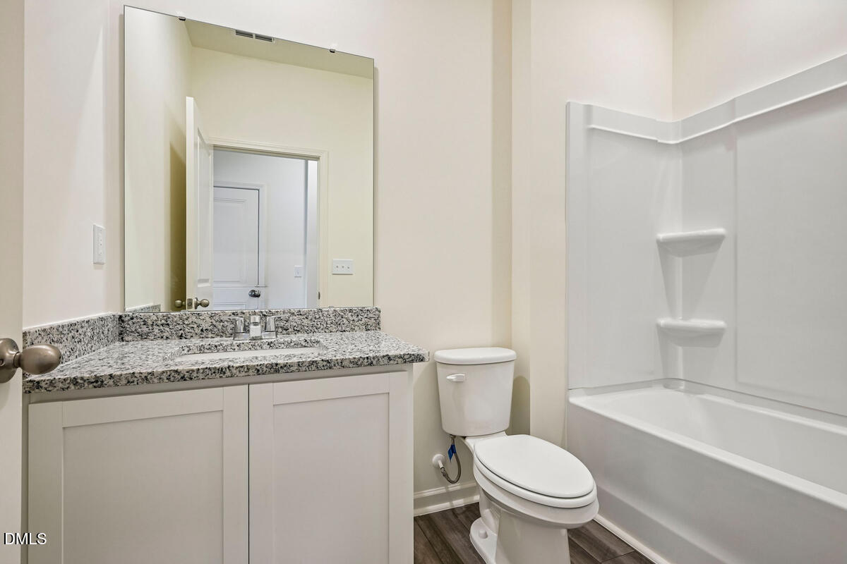 830 Hanford Landing Drive Property Photo 12