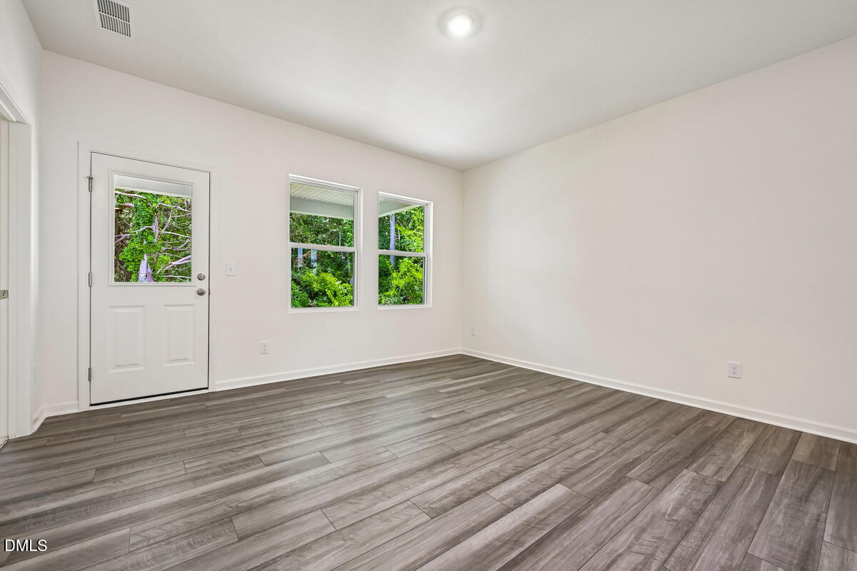 830 Hanford Landing Drive Property Photo 14