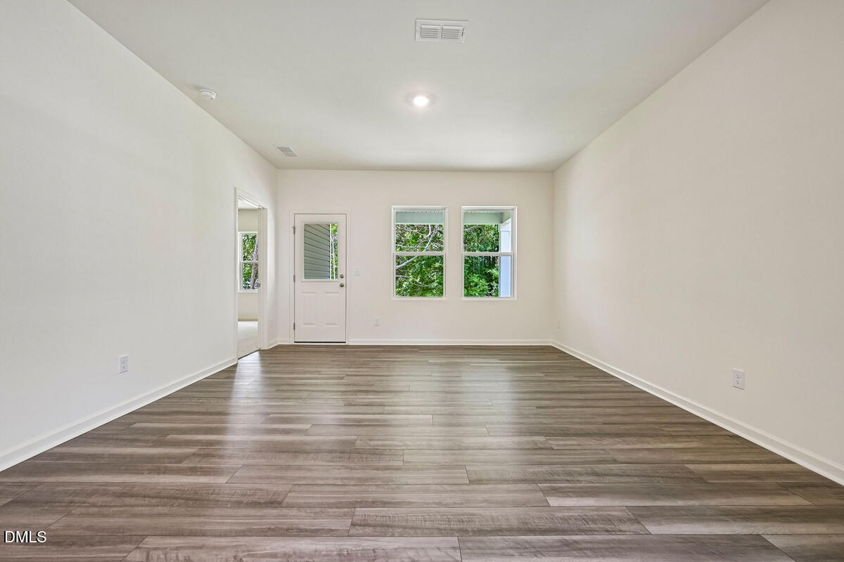 830 Hanford Landing Drive Property Photo 15