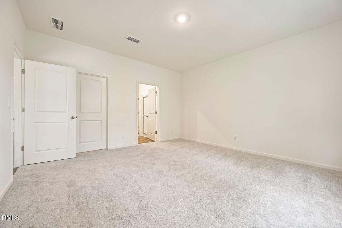 830 Hanford Landing Drive Property Photo 17