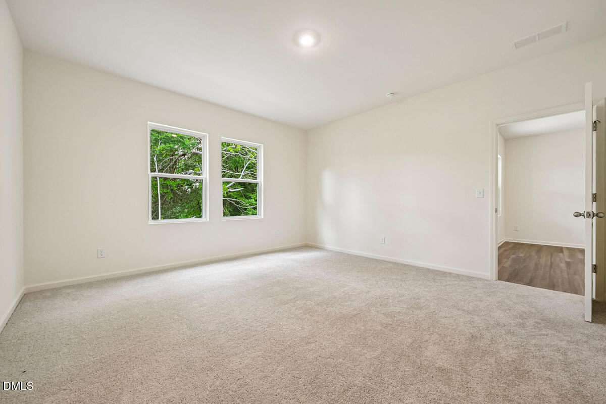 830 Hanford Landing Drive Property Photo 18