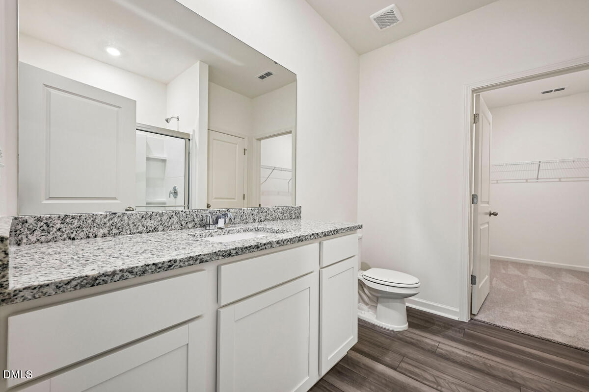 830 Hanford Landing Drive Property Photo 19