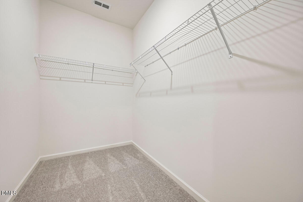 830 Hanford Landing Drive Property Photo 22