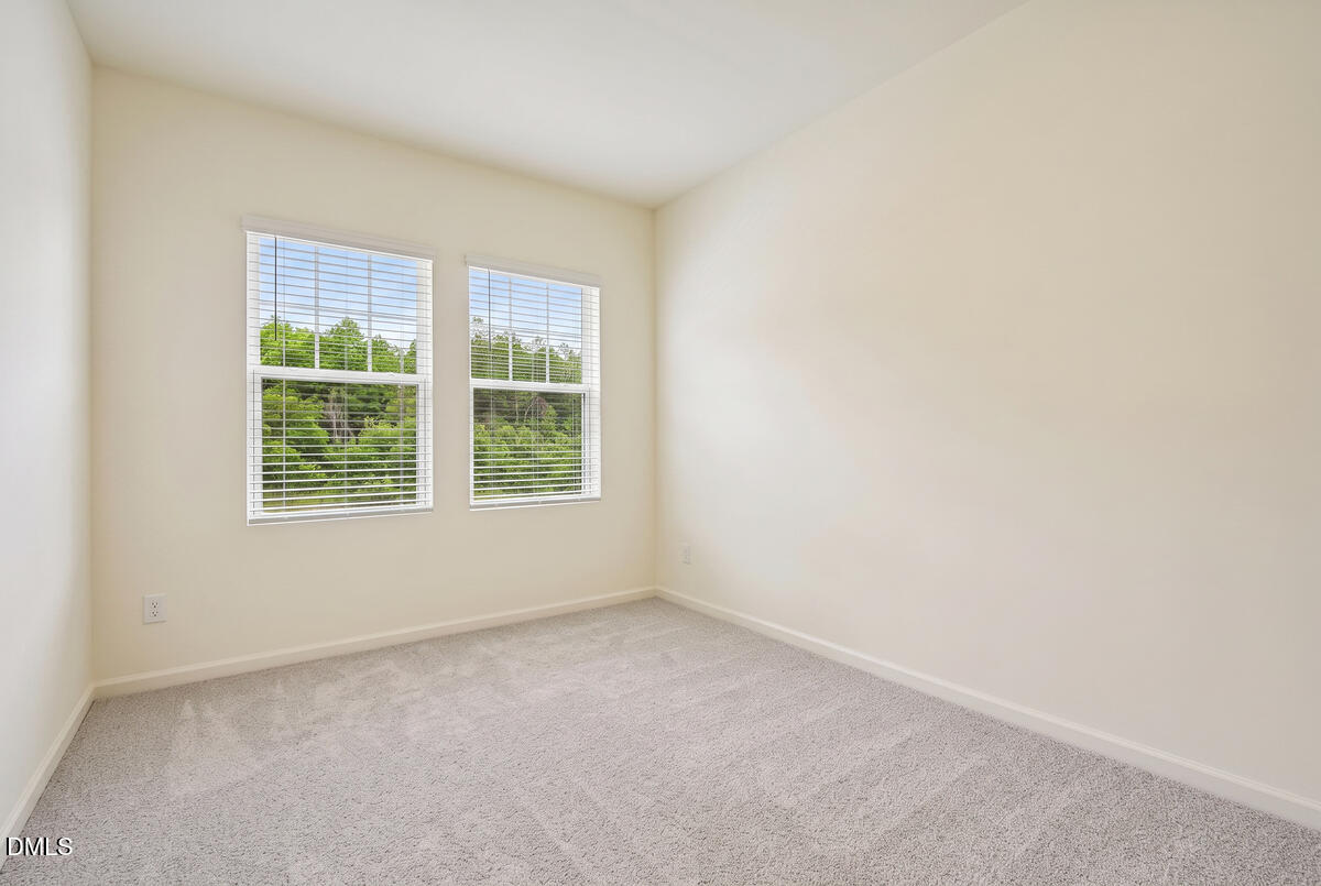 830 Hanford Landing Drive Property Photo 23