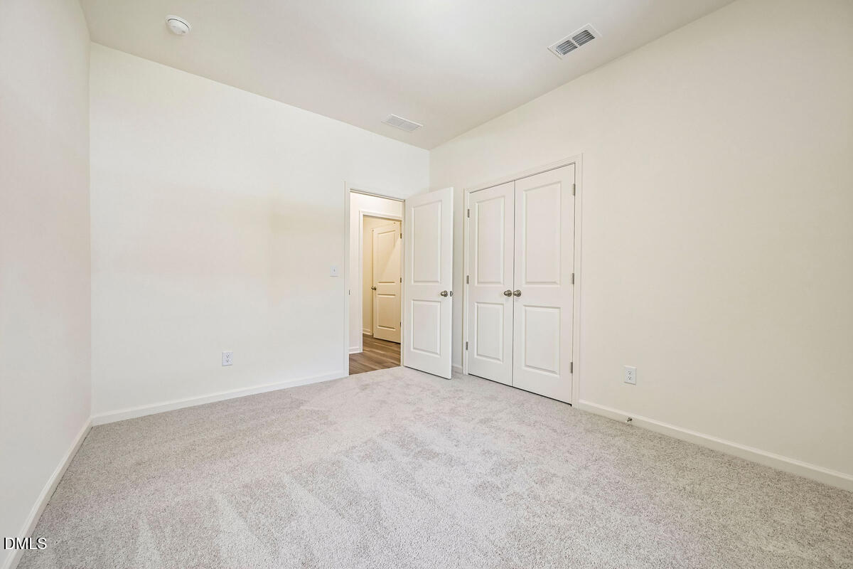 830 Hanford Landing Drive Property Photo 25