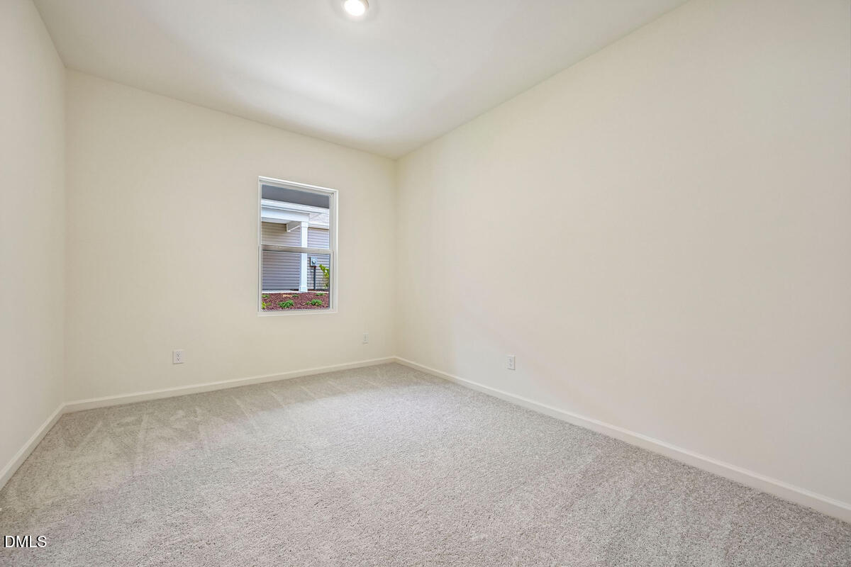 830 Hanford Landing Drive Property Photo 26