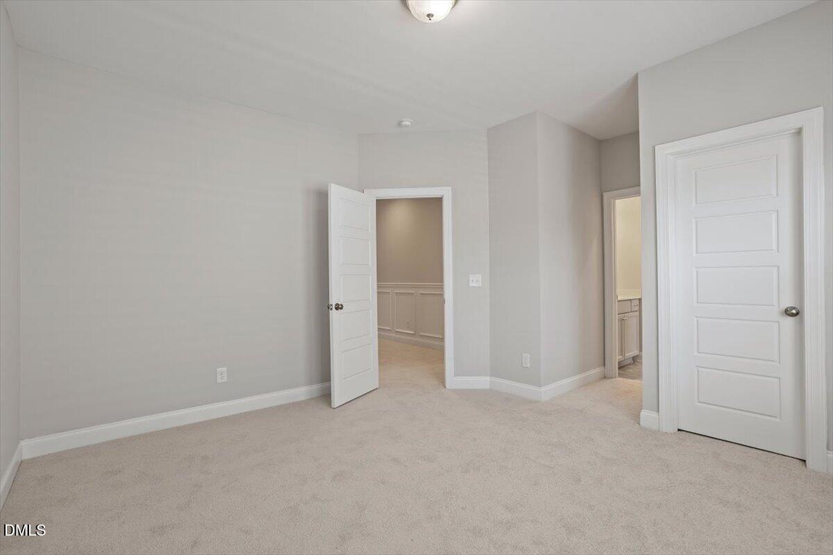 104 Evans Crest Lane Property Photo 40