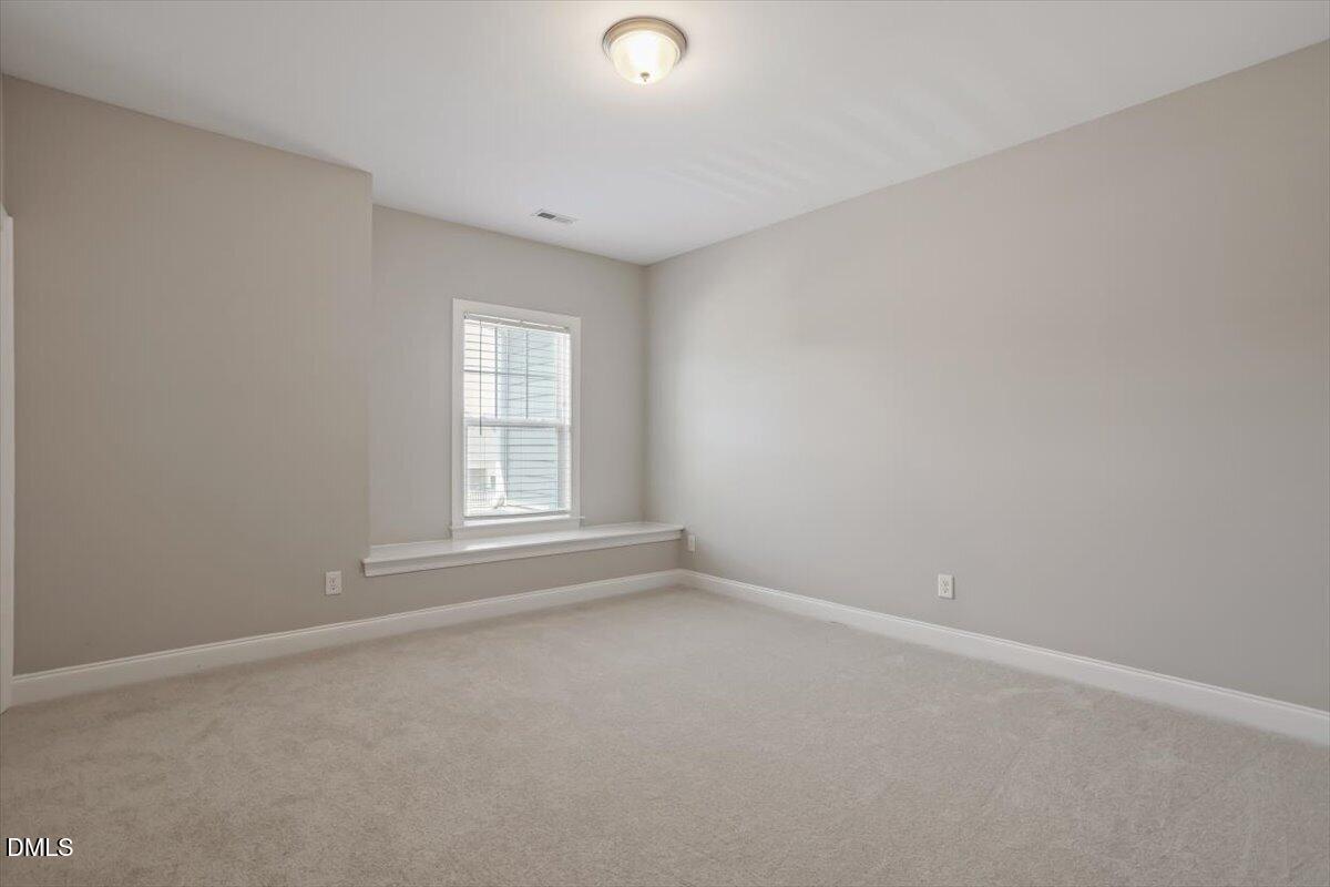 104 Evans Crest Lane Property Photo 42