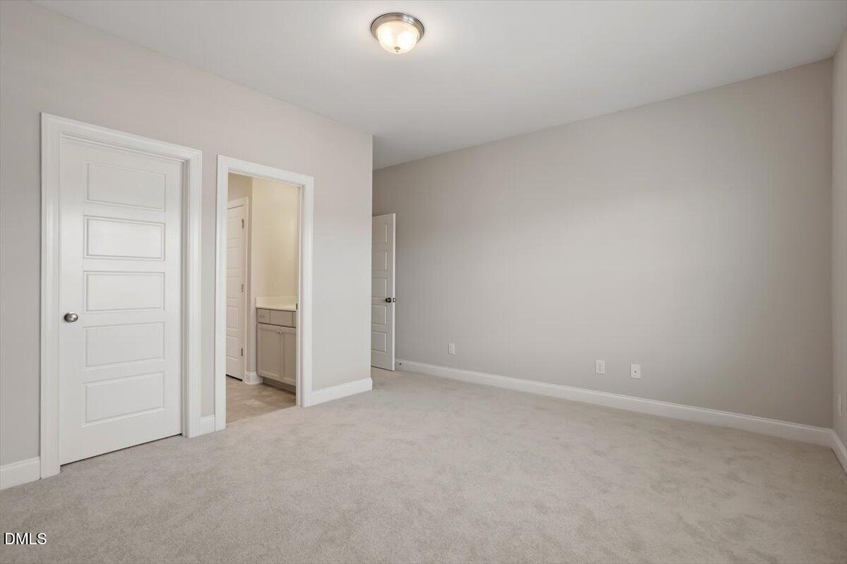 104 Evans Crest Lane Property Photo 43
