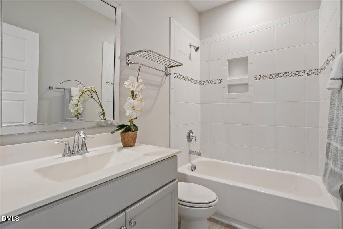 104 Evans Crest Lane Property Photo 45