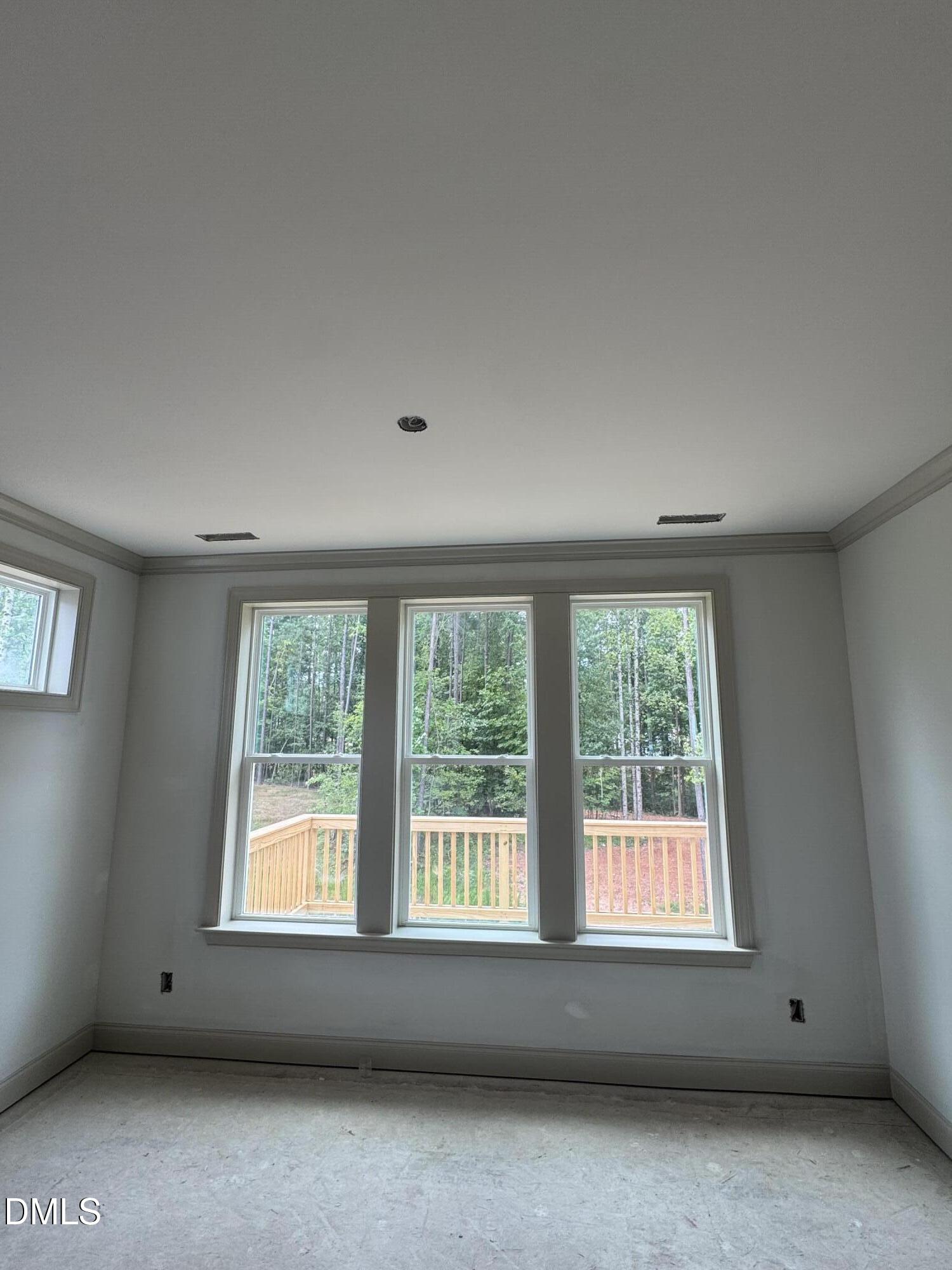125 W Victoria Ridge Drive 29 Property Photo 2