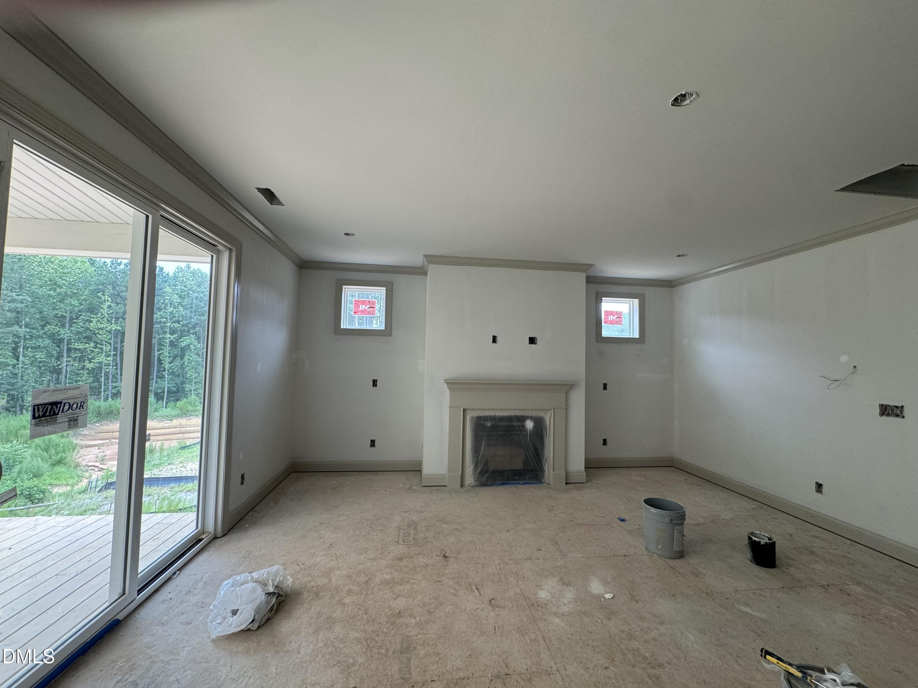 125 W Victoria Ridge Drive 29 Property Photo 4