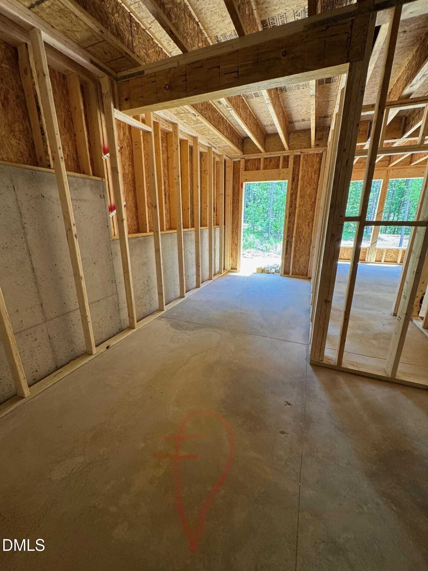125 W Victoria Ridge Drive 29 Property Photo 12