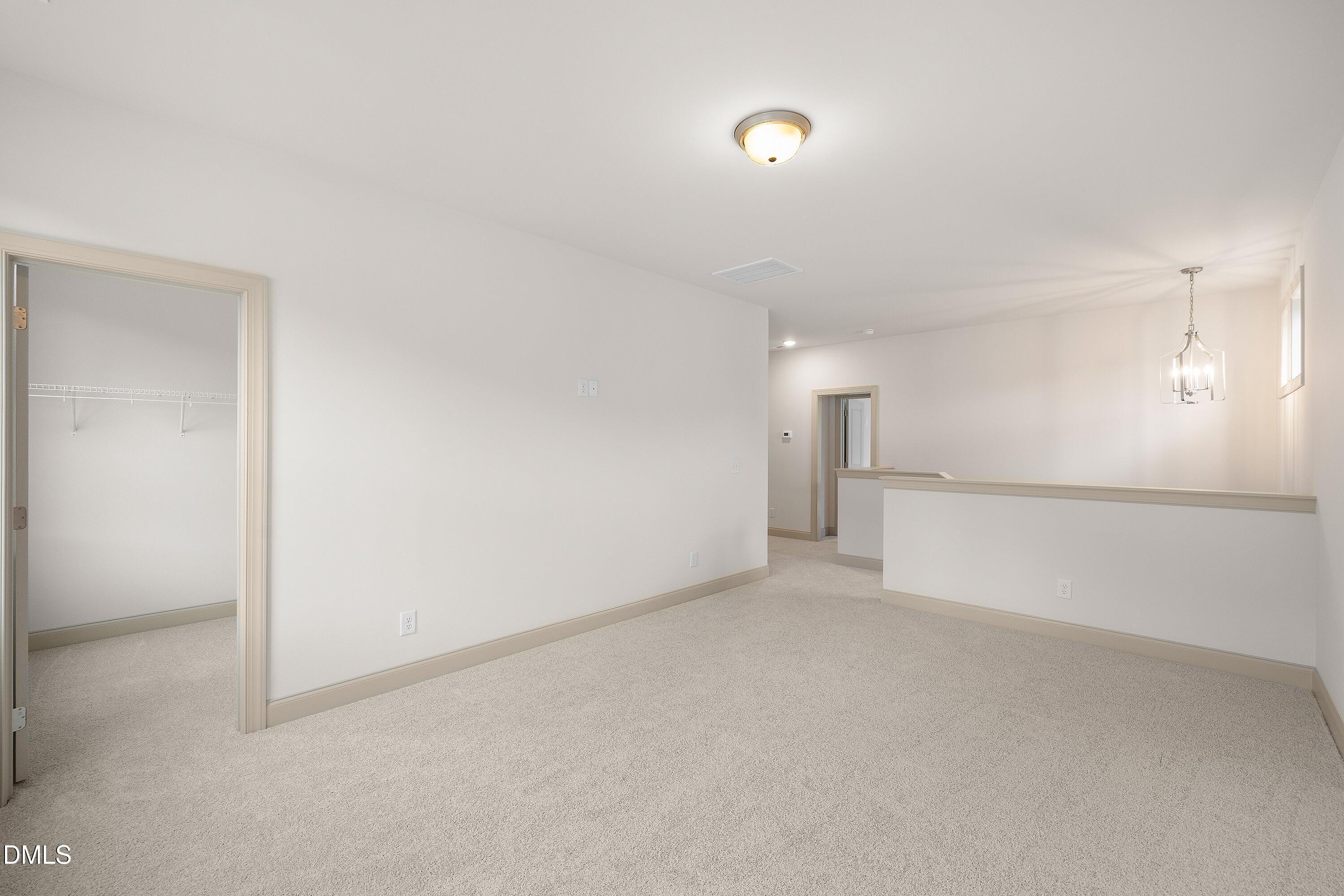 125 W Victoria Ridge Drive 29 Property Photo 16