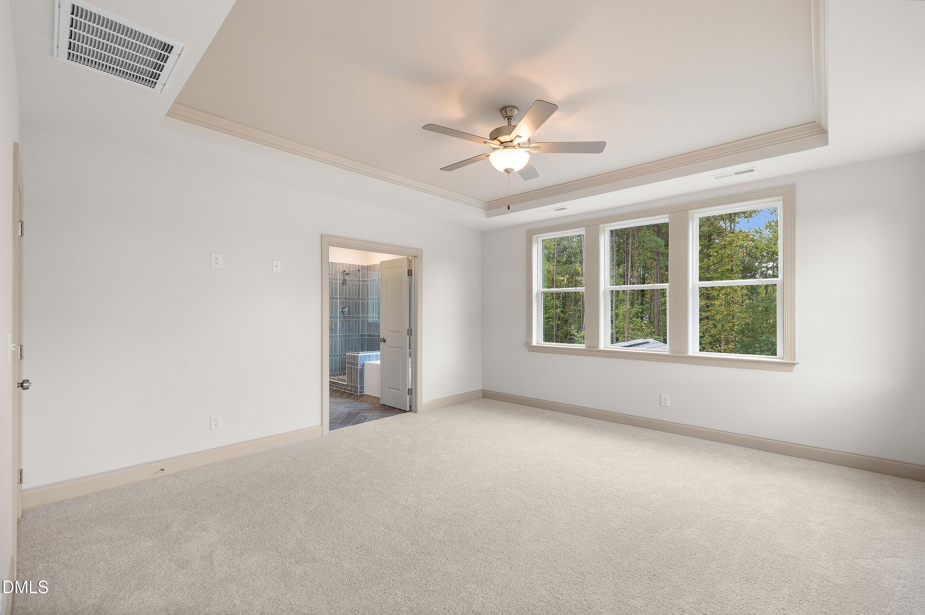 125 W Victoria Ridge Drive 29 Property Photo 17