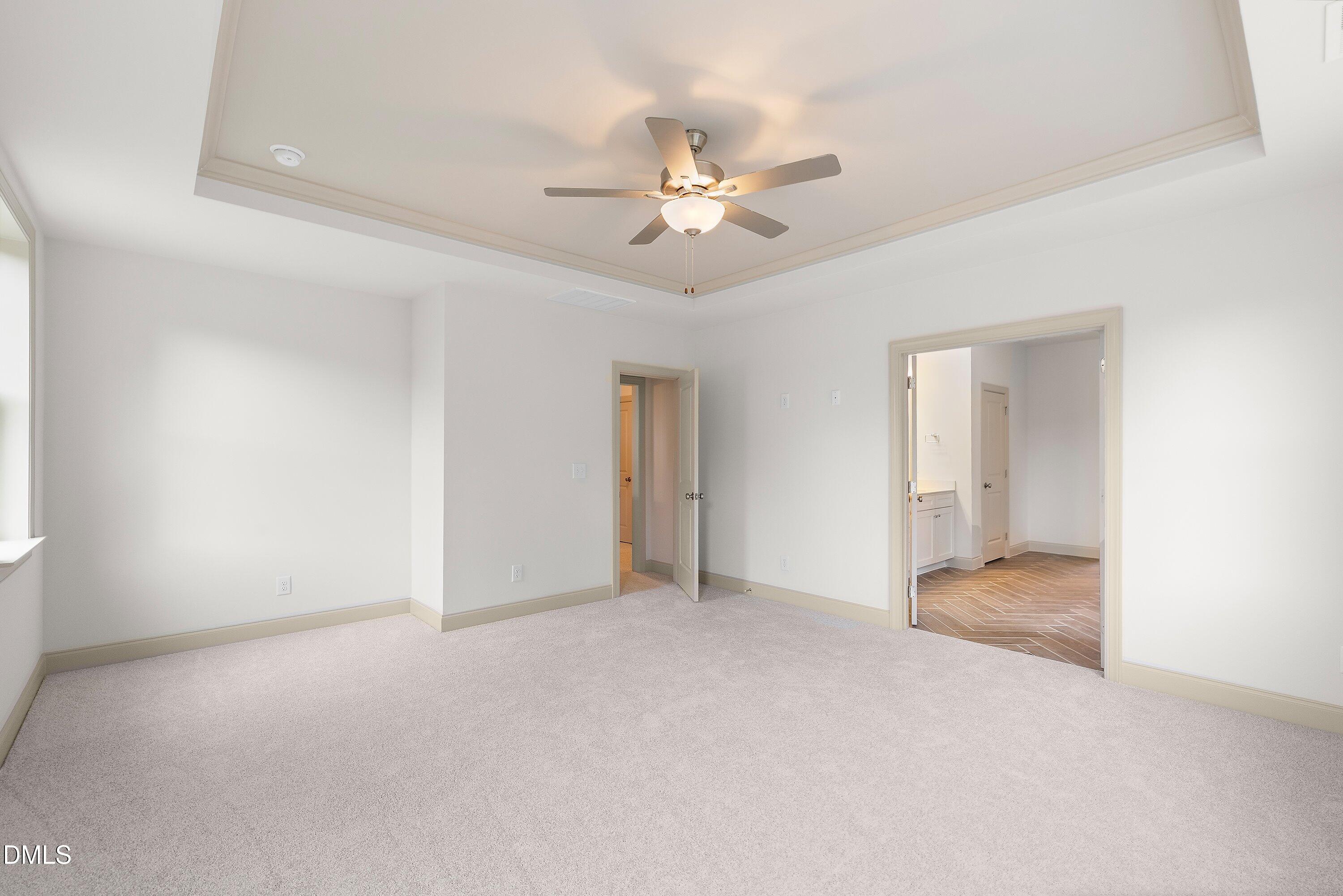 125 W Victoria Ridge Drive 29 Property Photo 18