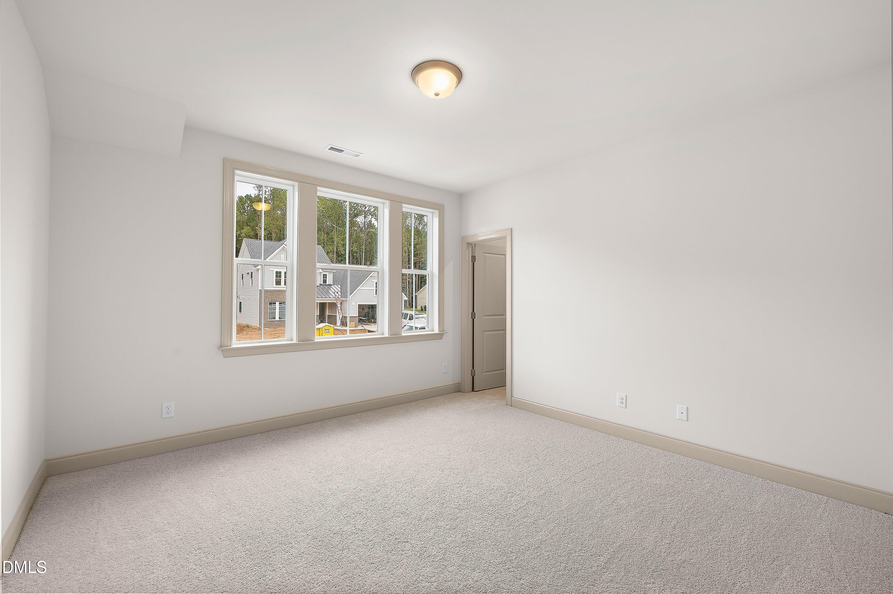 125 W Victoria Ridge Drive 29 Property Photo 23