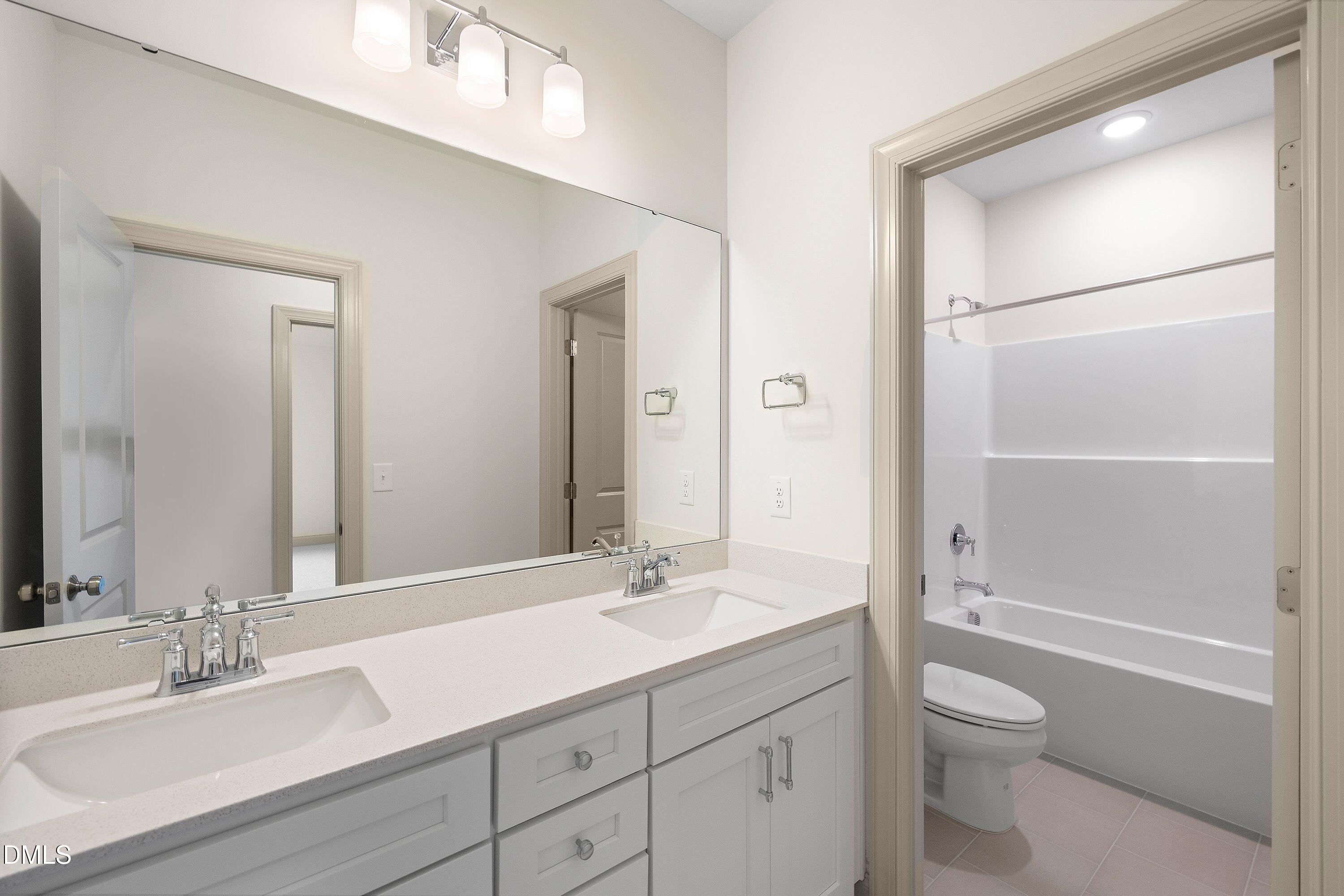 125 W Victoria Ridge Drive 29 Property Photo 24