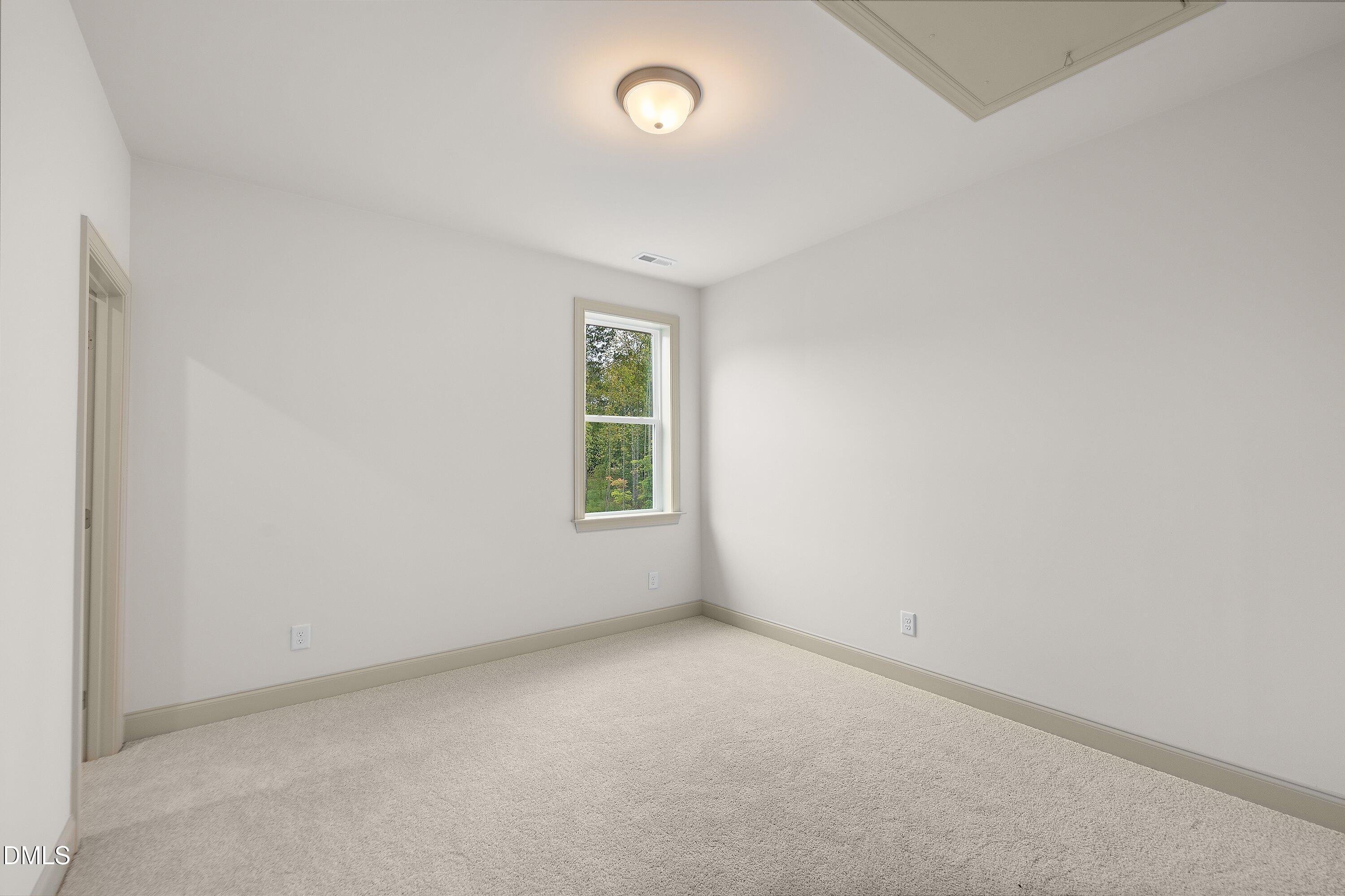 125 W Victoria Ridge Drive 29 Property Photo 25