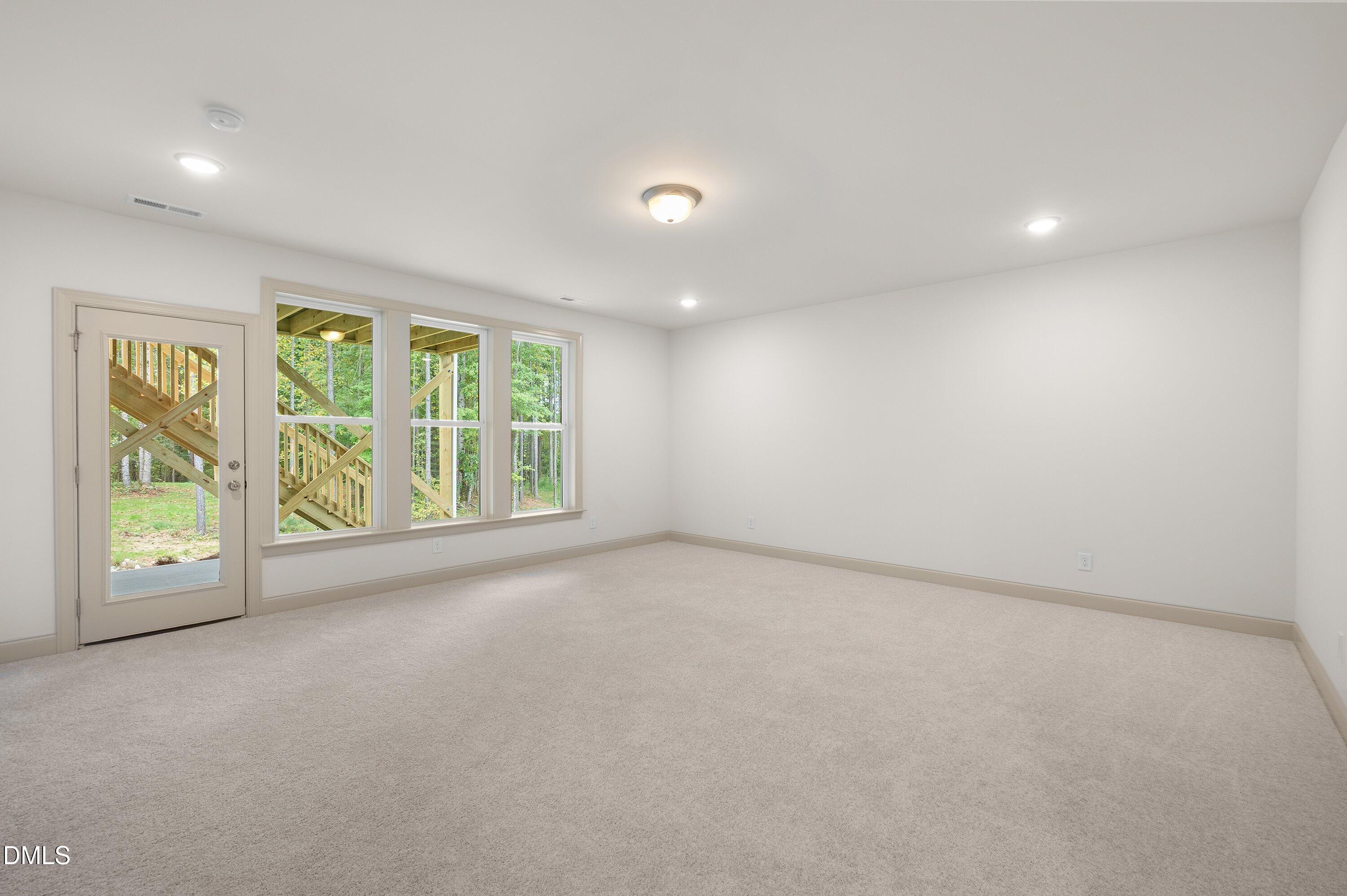 125 W Victoria Ridge Drive 29 Property Photo 27