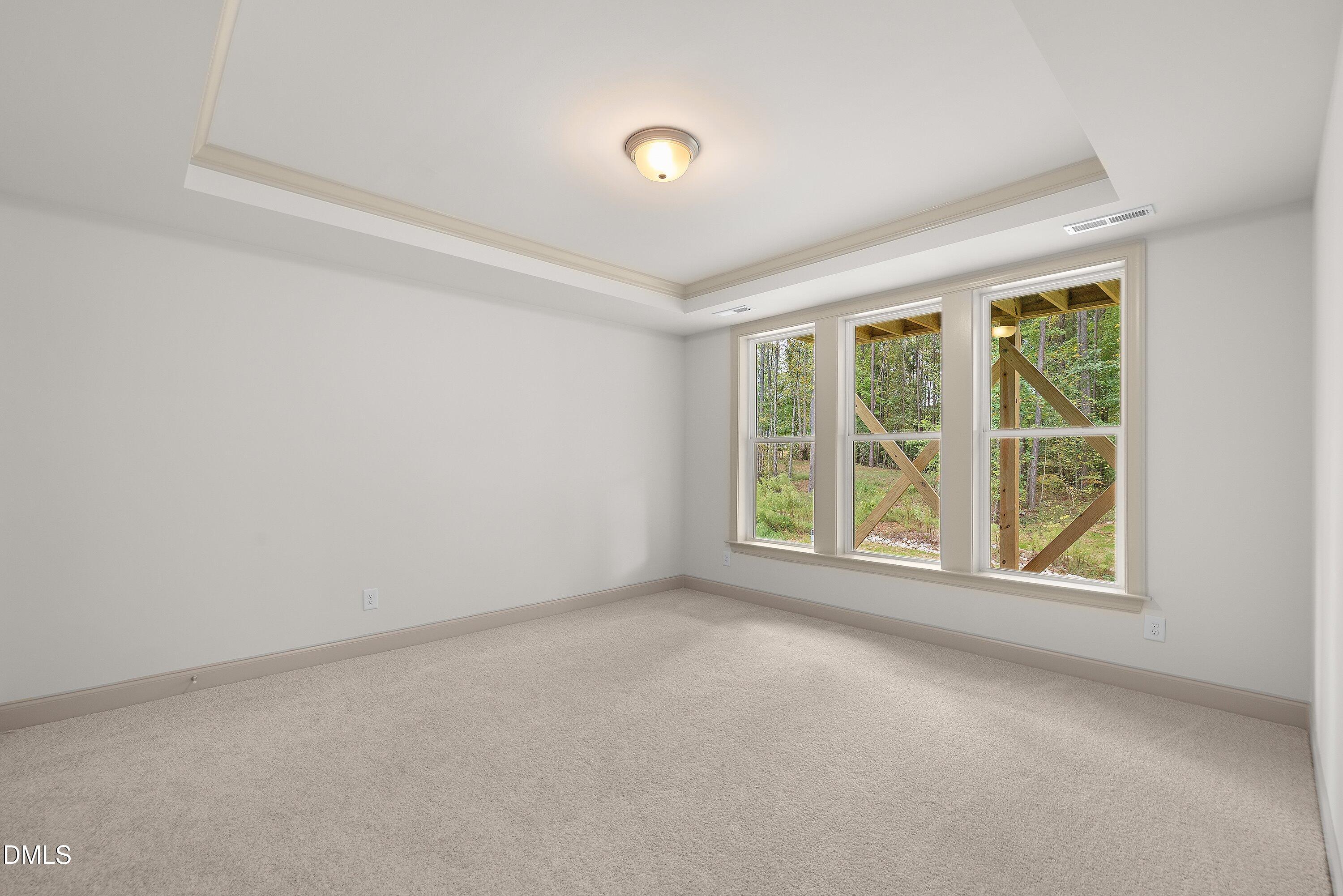 125 W Victoria Ridge Drive 29 Property Photo 30
