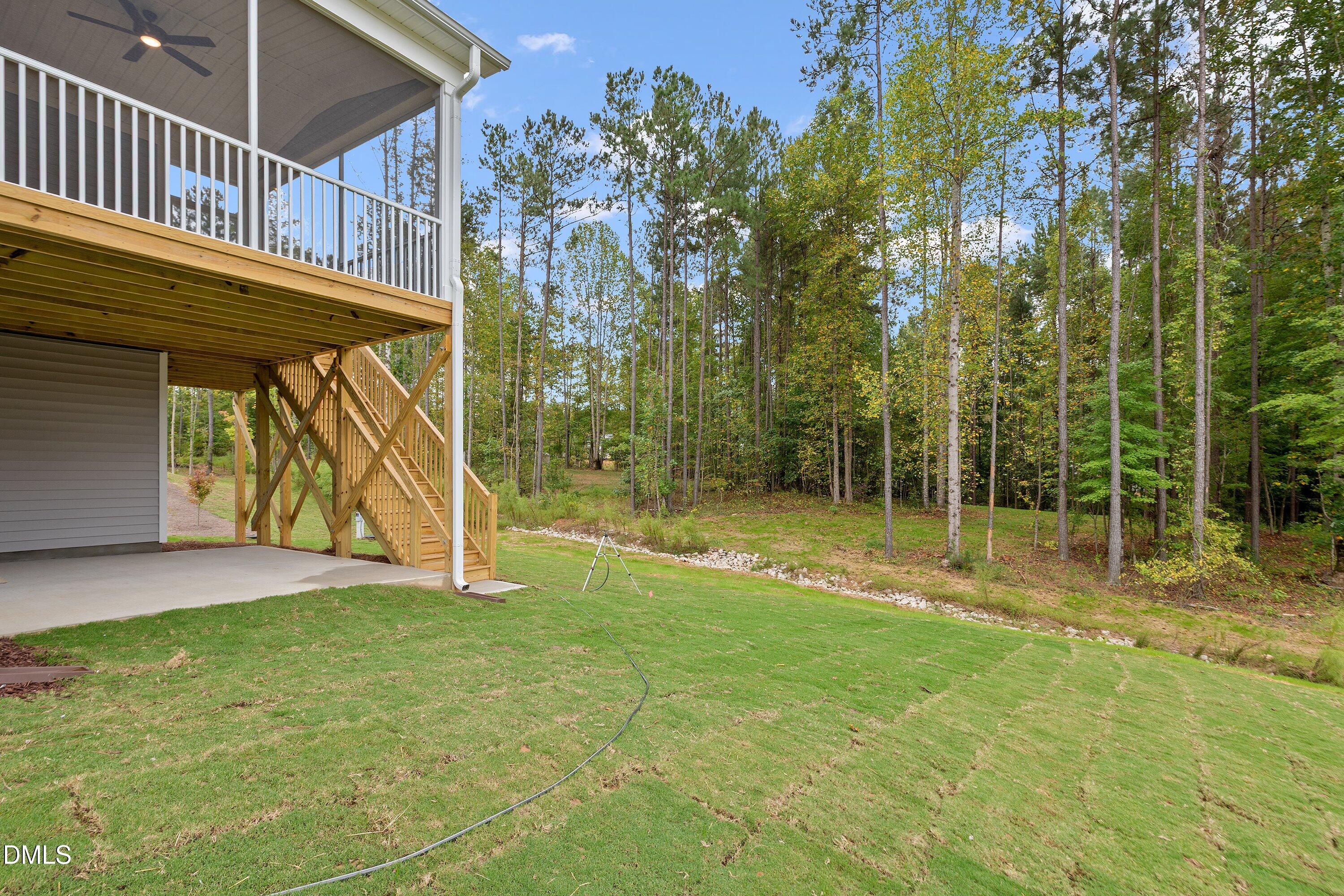 125 W Victoria Ridge Drive 29 Property Photo 34