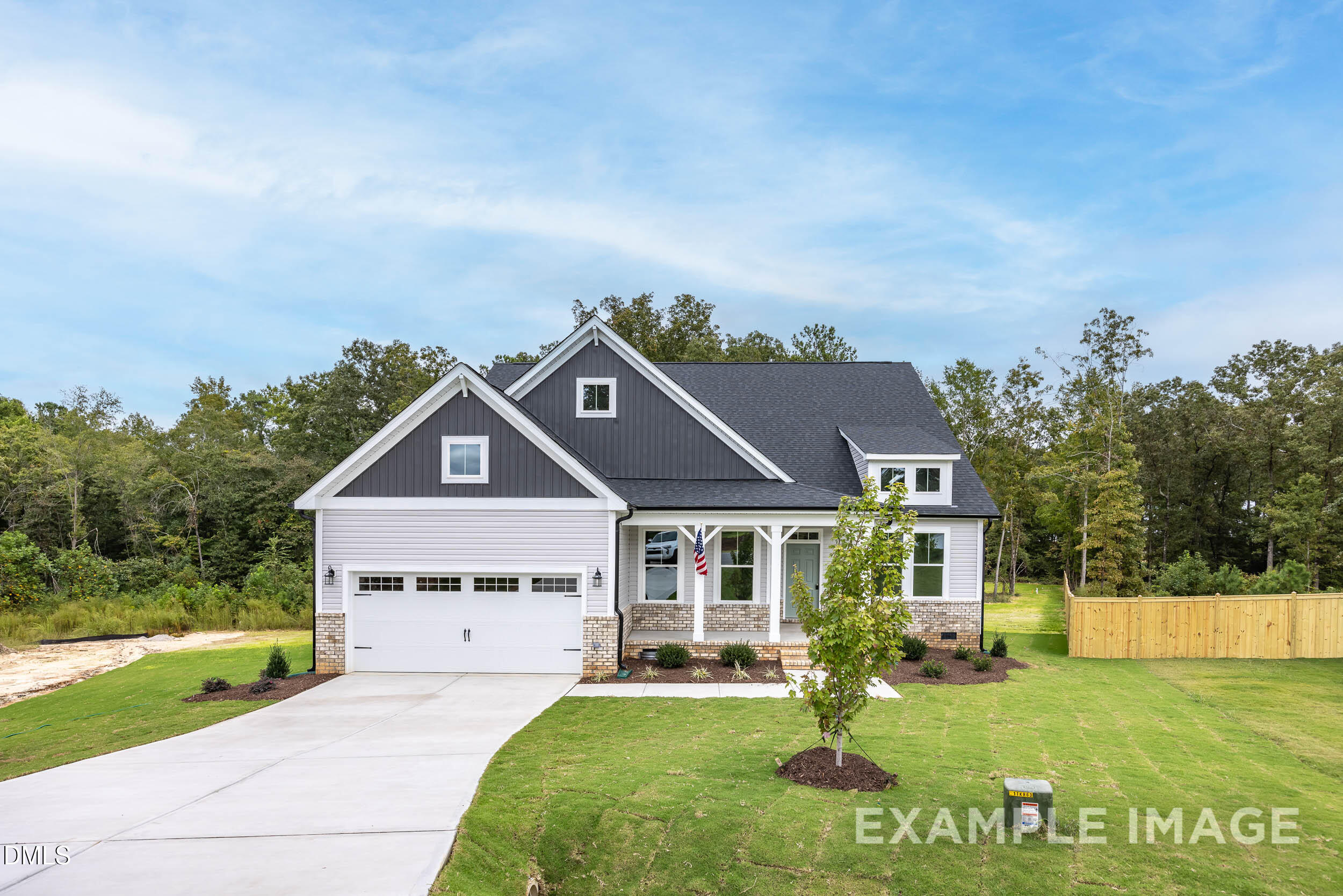 50 Emeritus Way Property Photo 1