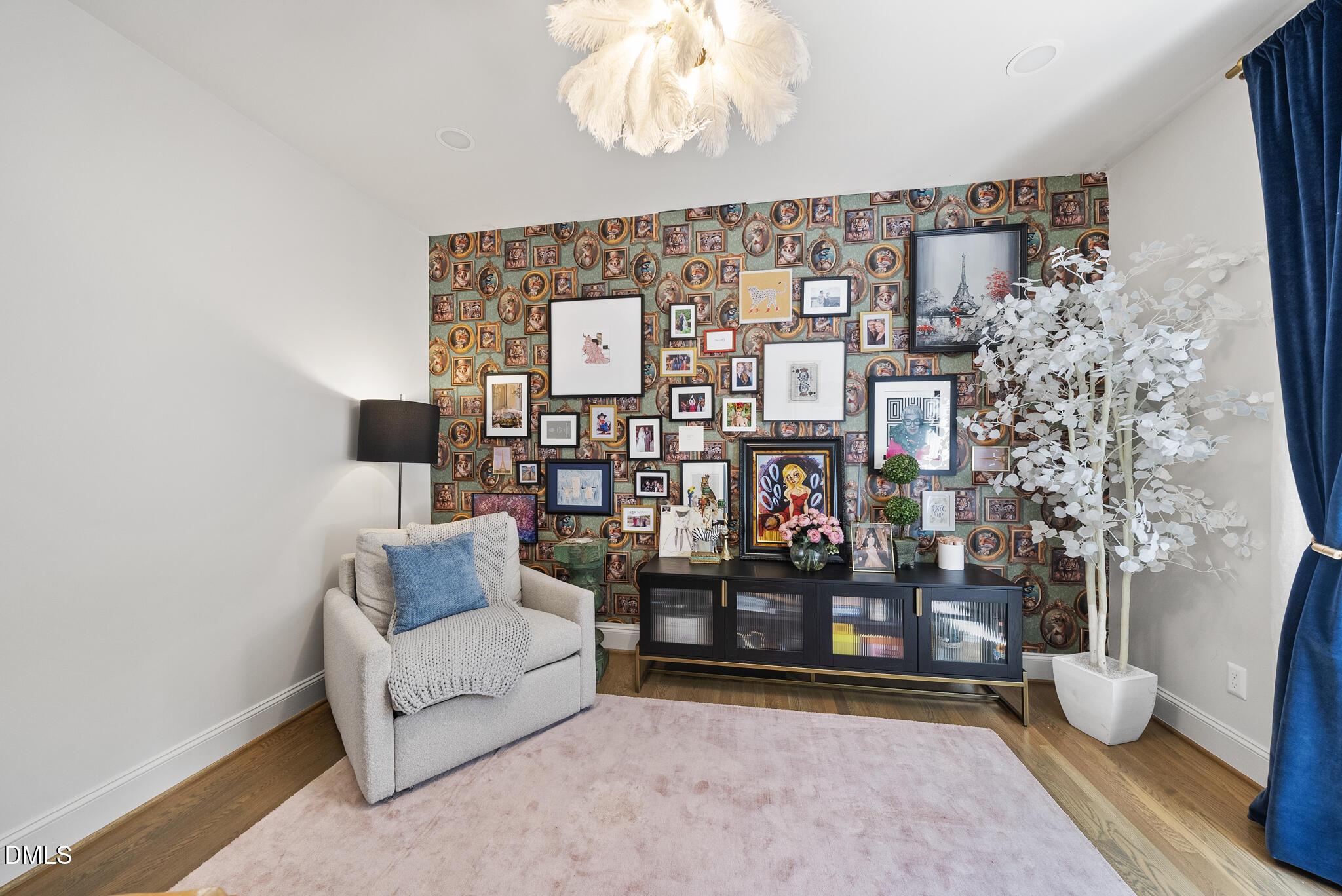 4005 George V Strong Wynd Property Photo 18