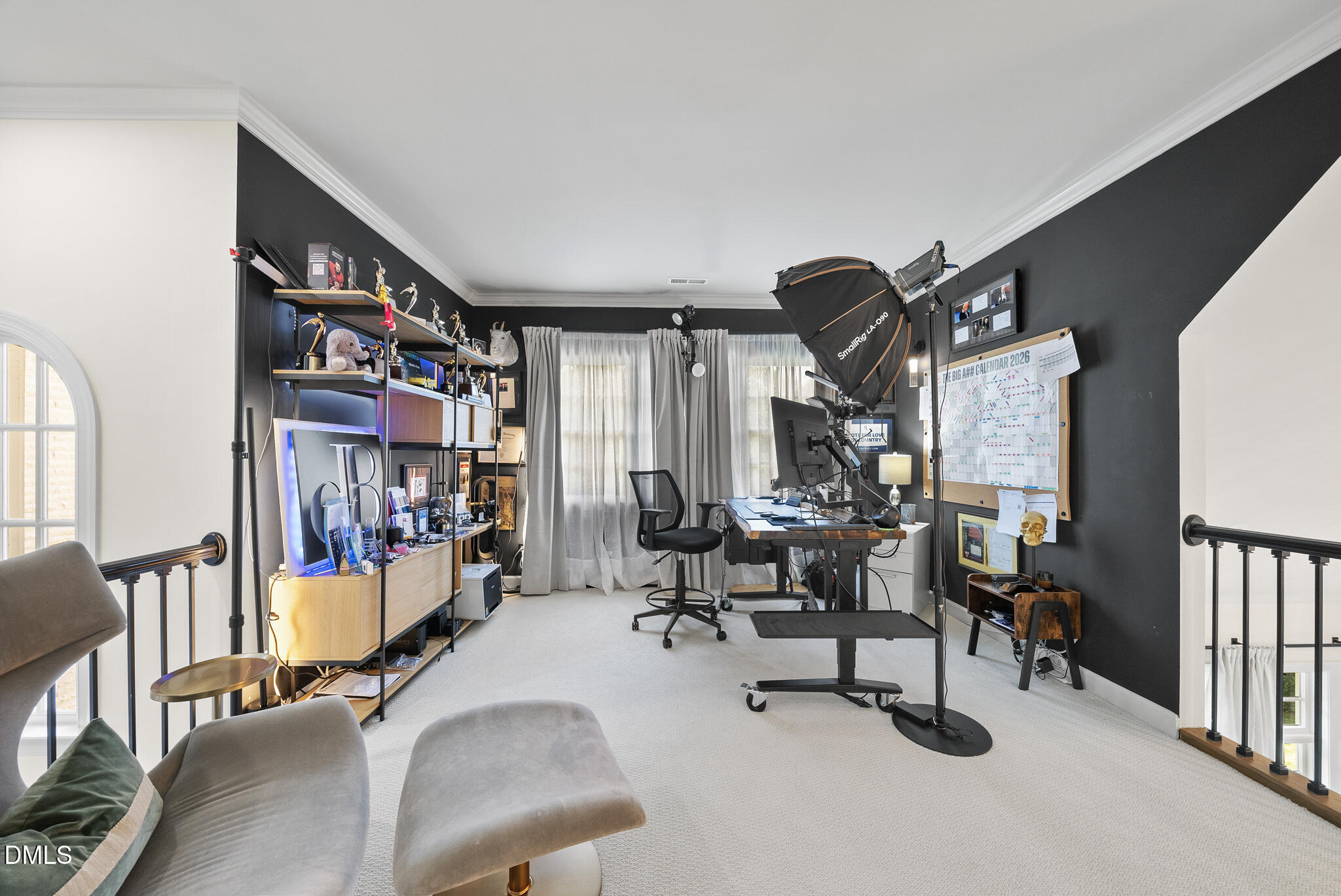 4005 George V Strong Wynd Property Photo 43