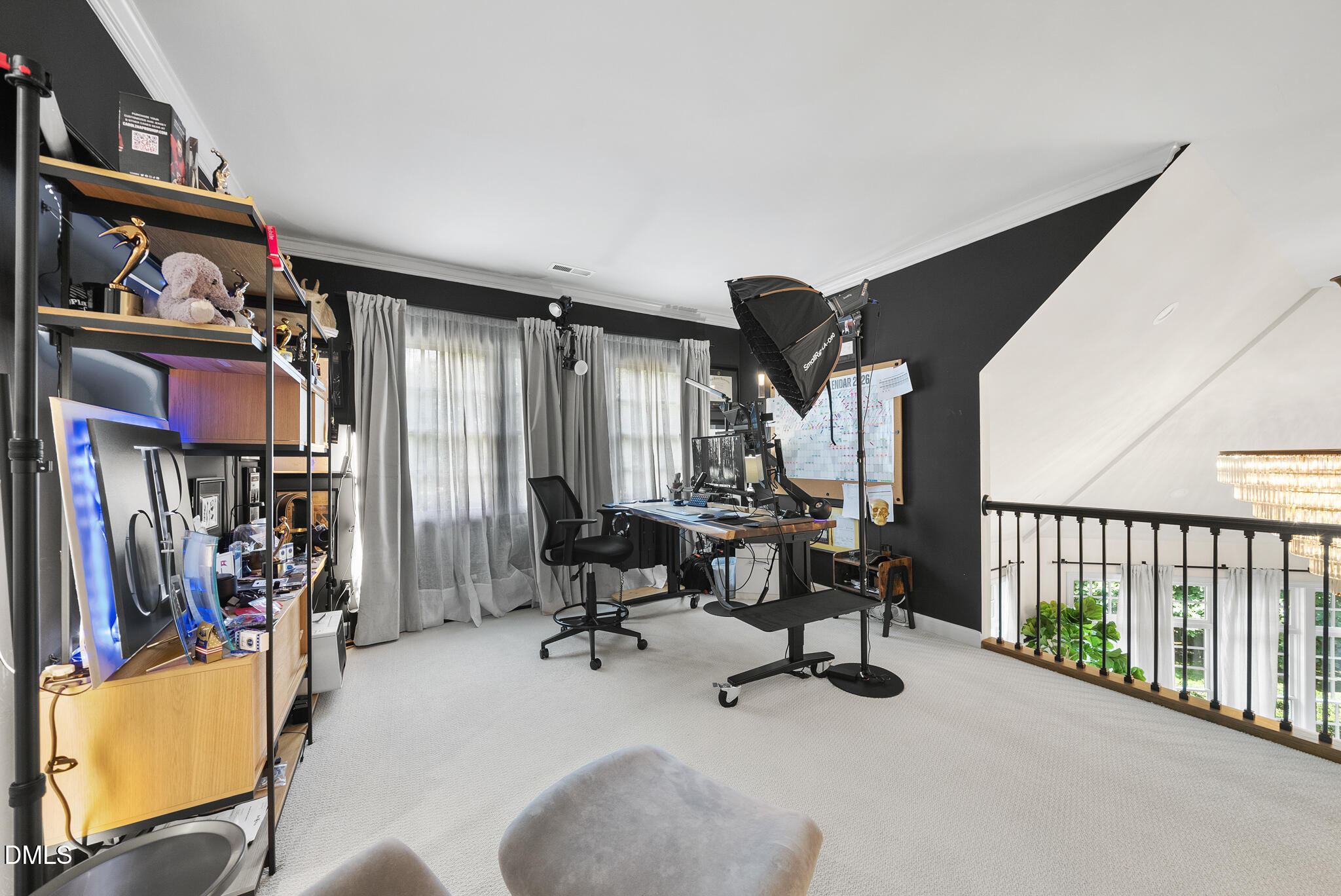 4005 George V Strong Wynd Property Photo 44