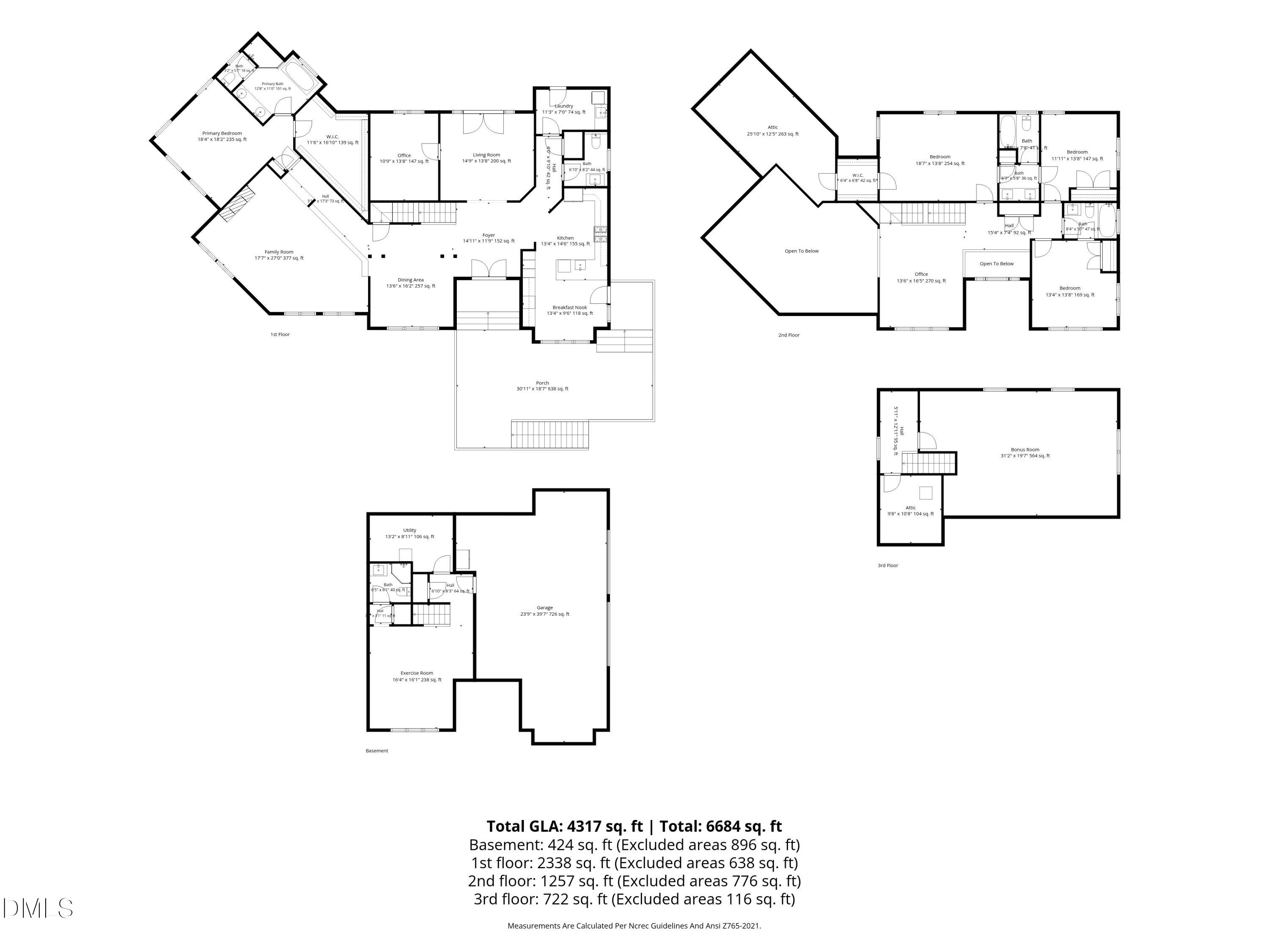 4005 George V Strong Wynd Property Photo 60