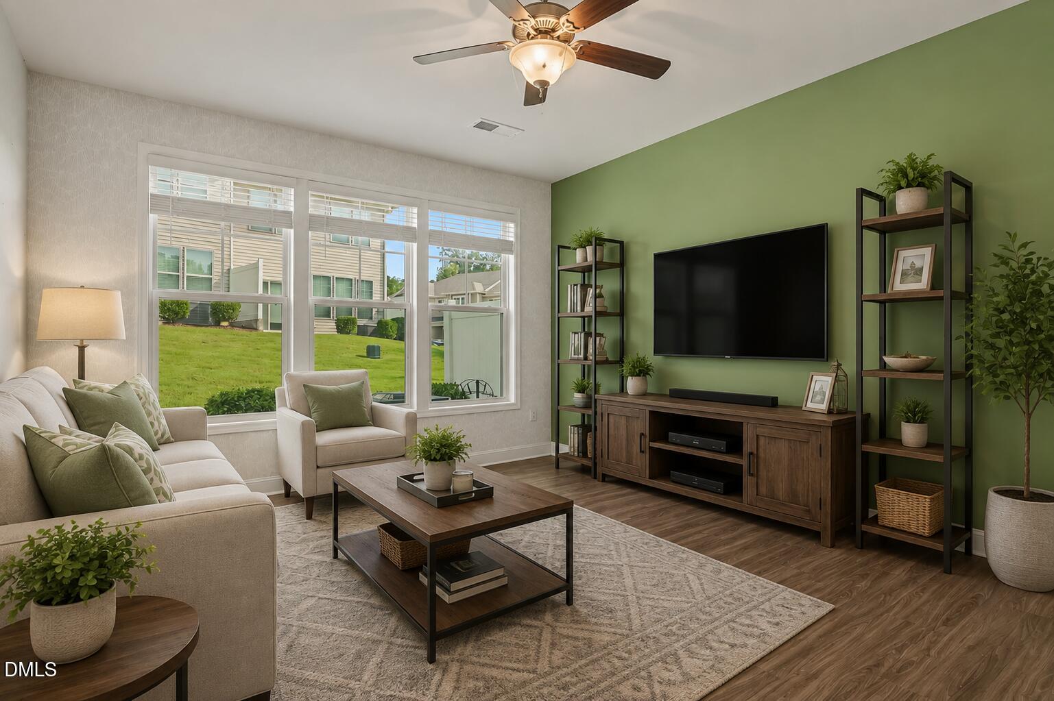 1004 Azimuth Drive Property Photo 9