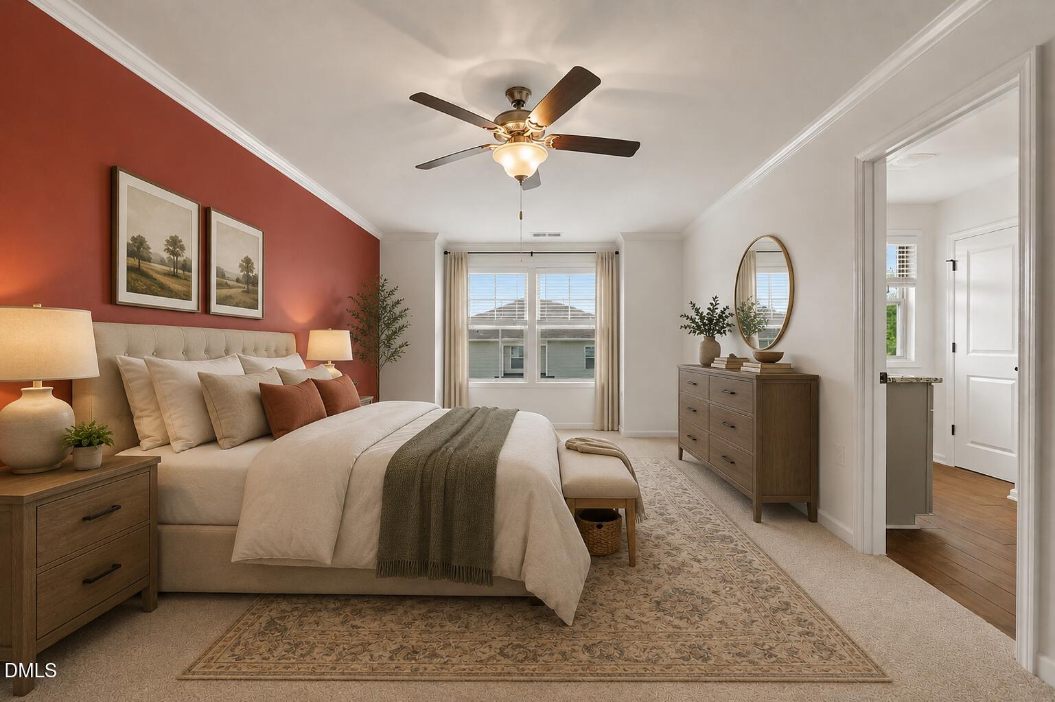 1004 Azimuth Drive Property Photo 15
