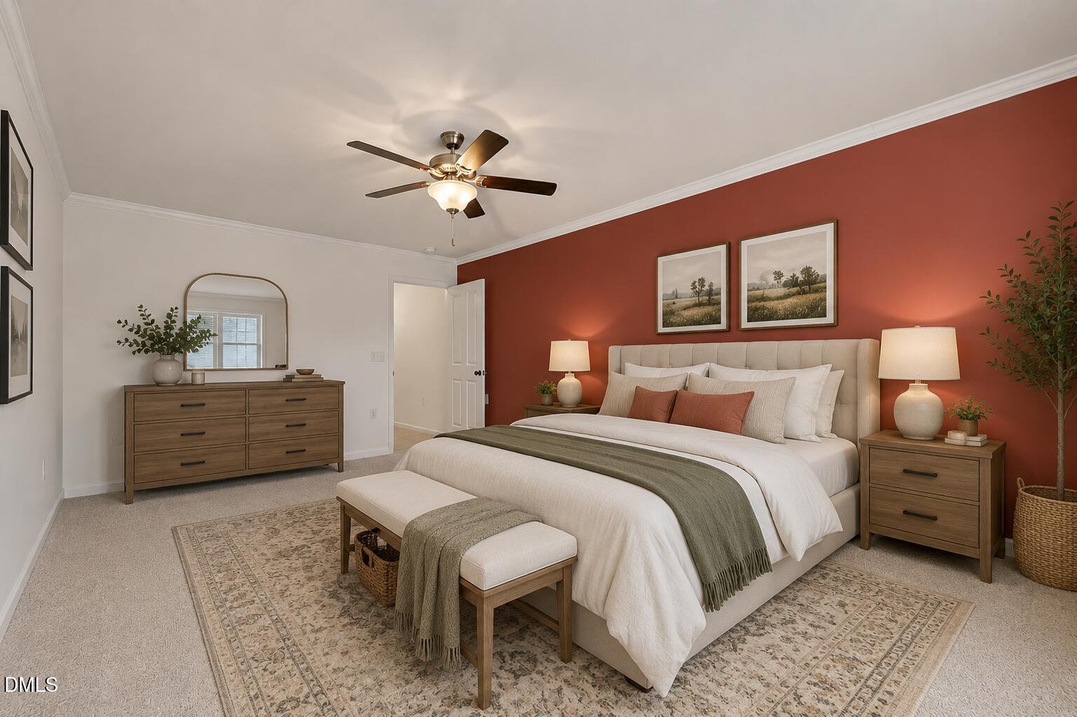 1004 Azimuth Drive Property Photo 16