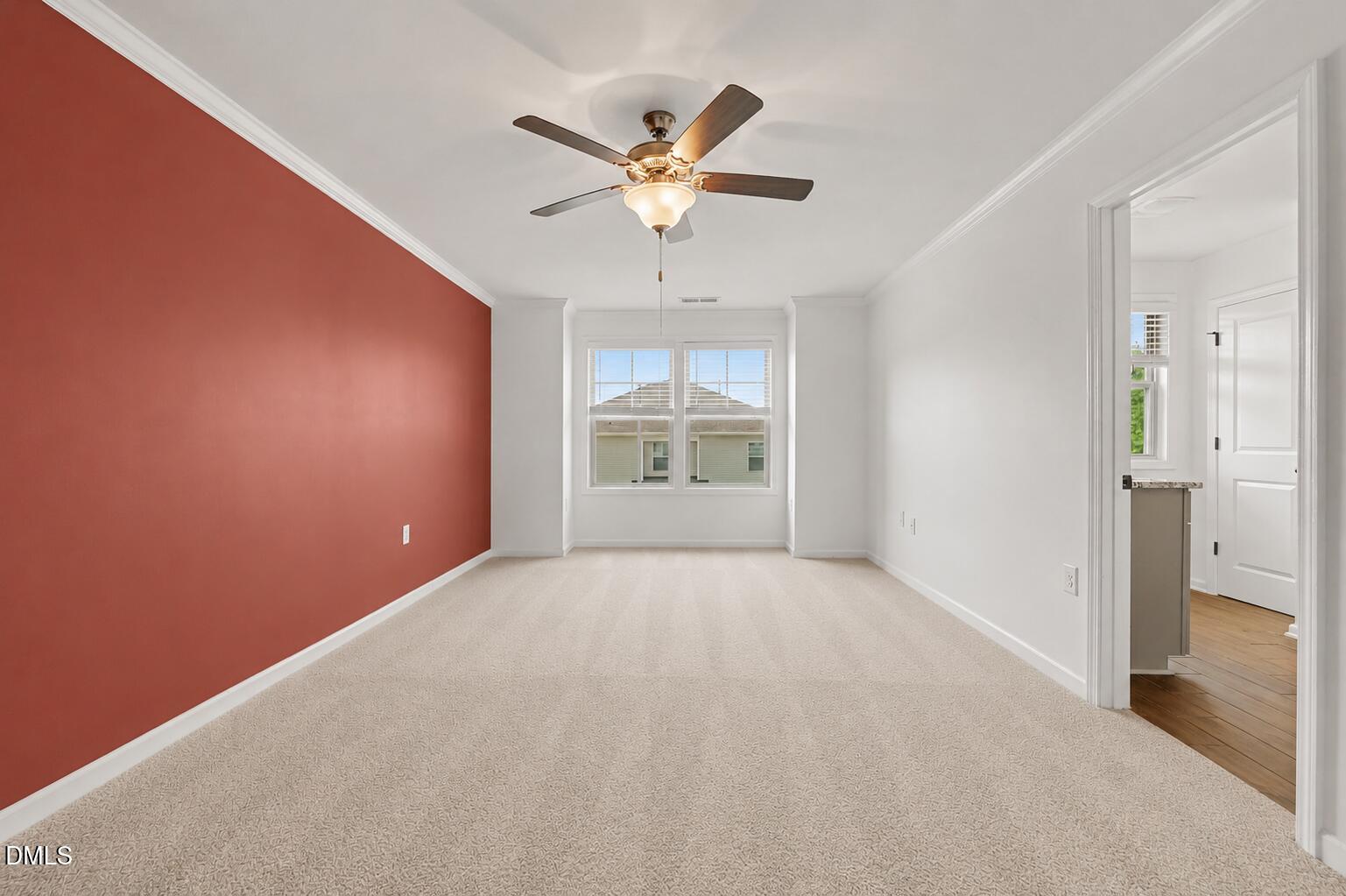1004 Azimuth Drive Property Photo 17