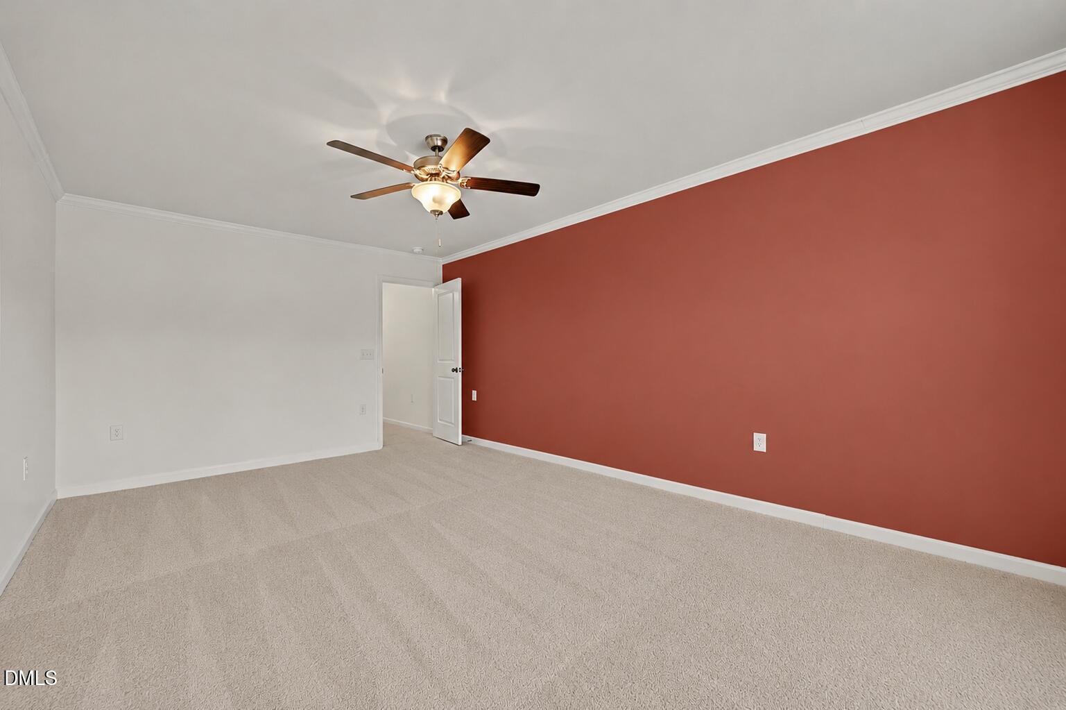 1004 Azimuth Drive Property Photo 18