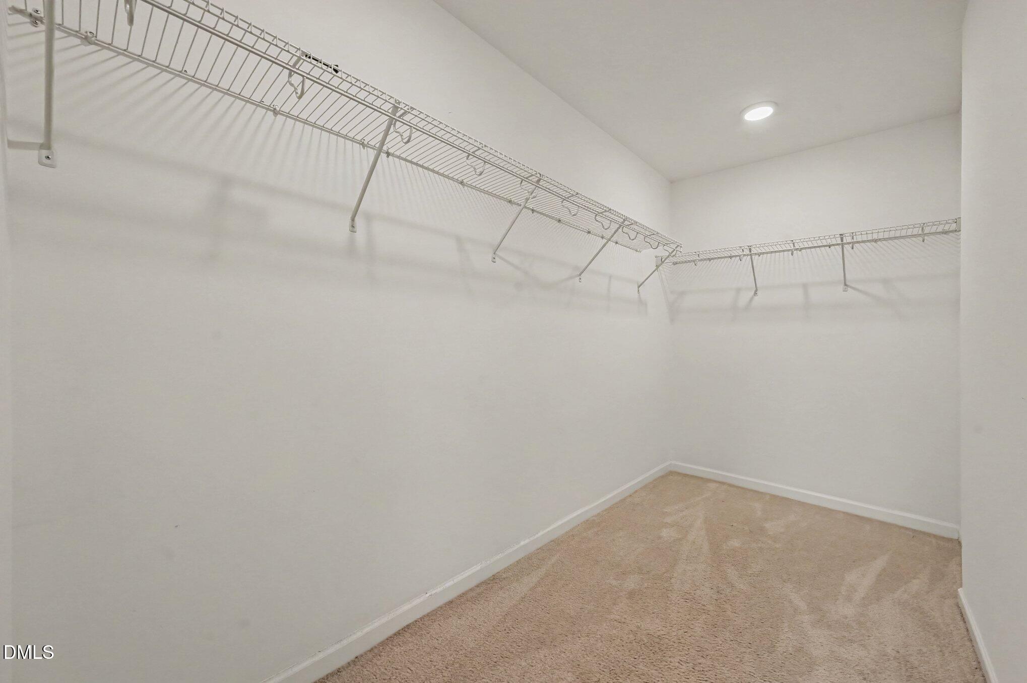 1004 Azimuth Drive Property Photo 21
