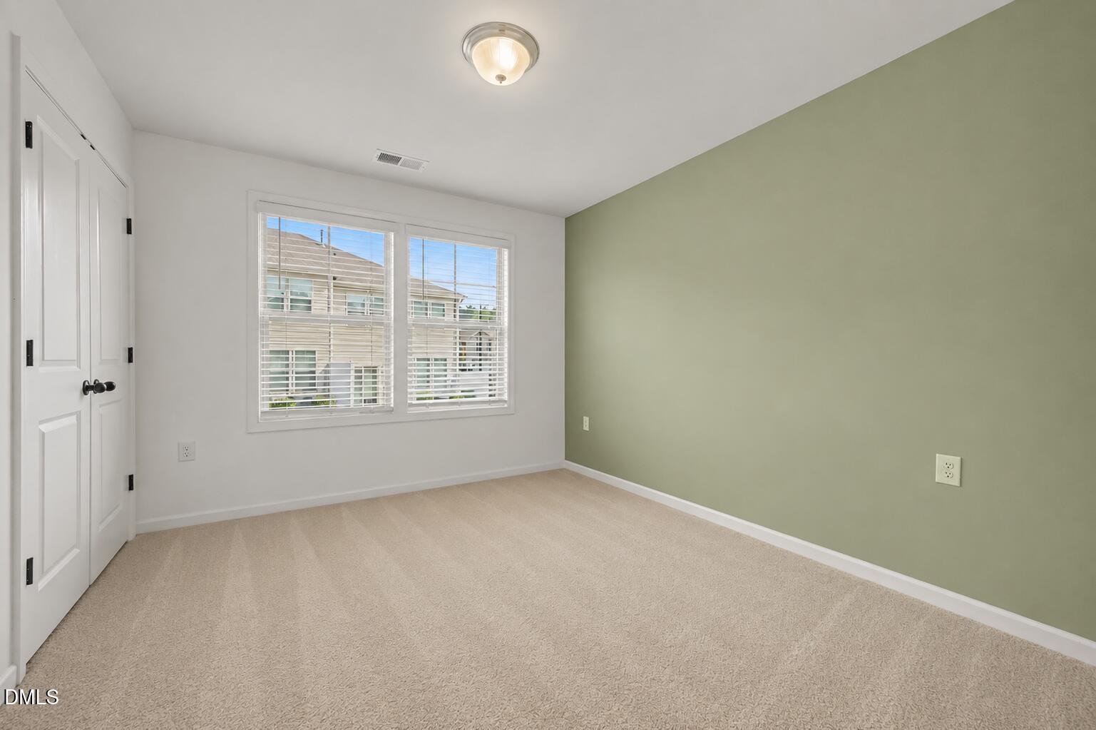 1004 Azimuth Drive Property Photo 23