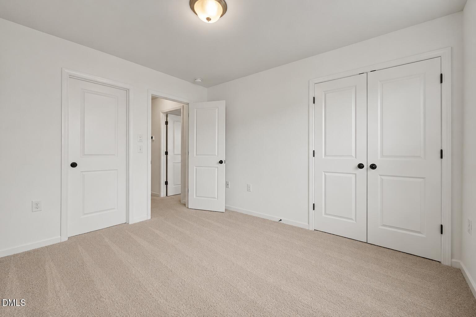 1004 Azimuth Drive Property Photo 24