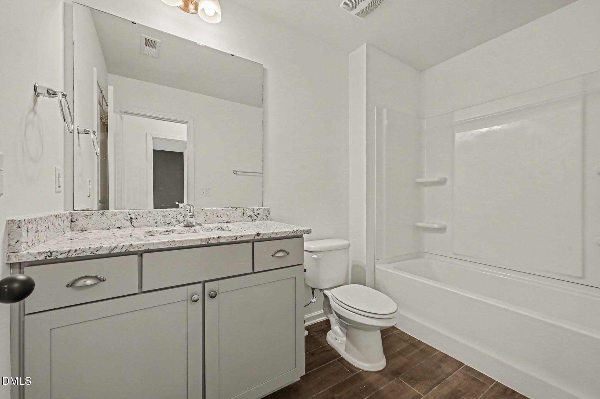 1004 Azimuth Drive Property Photo 26