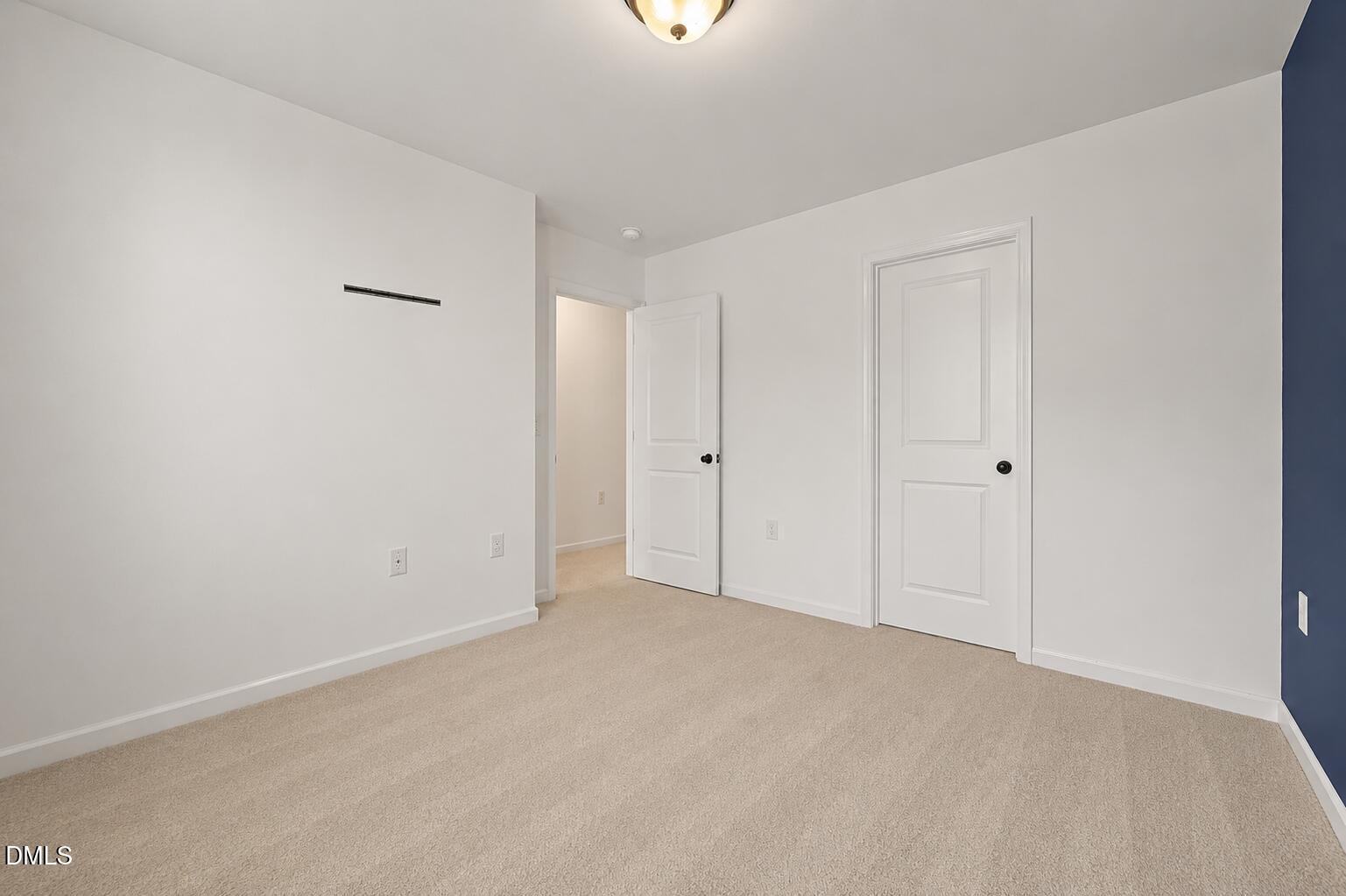 1004 Azimuth Drive Property Photo 28