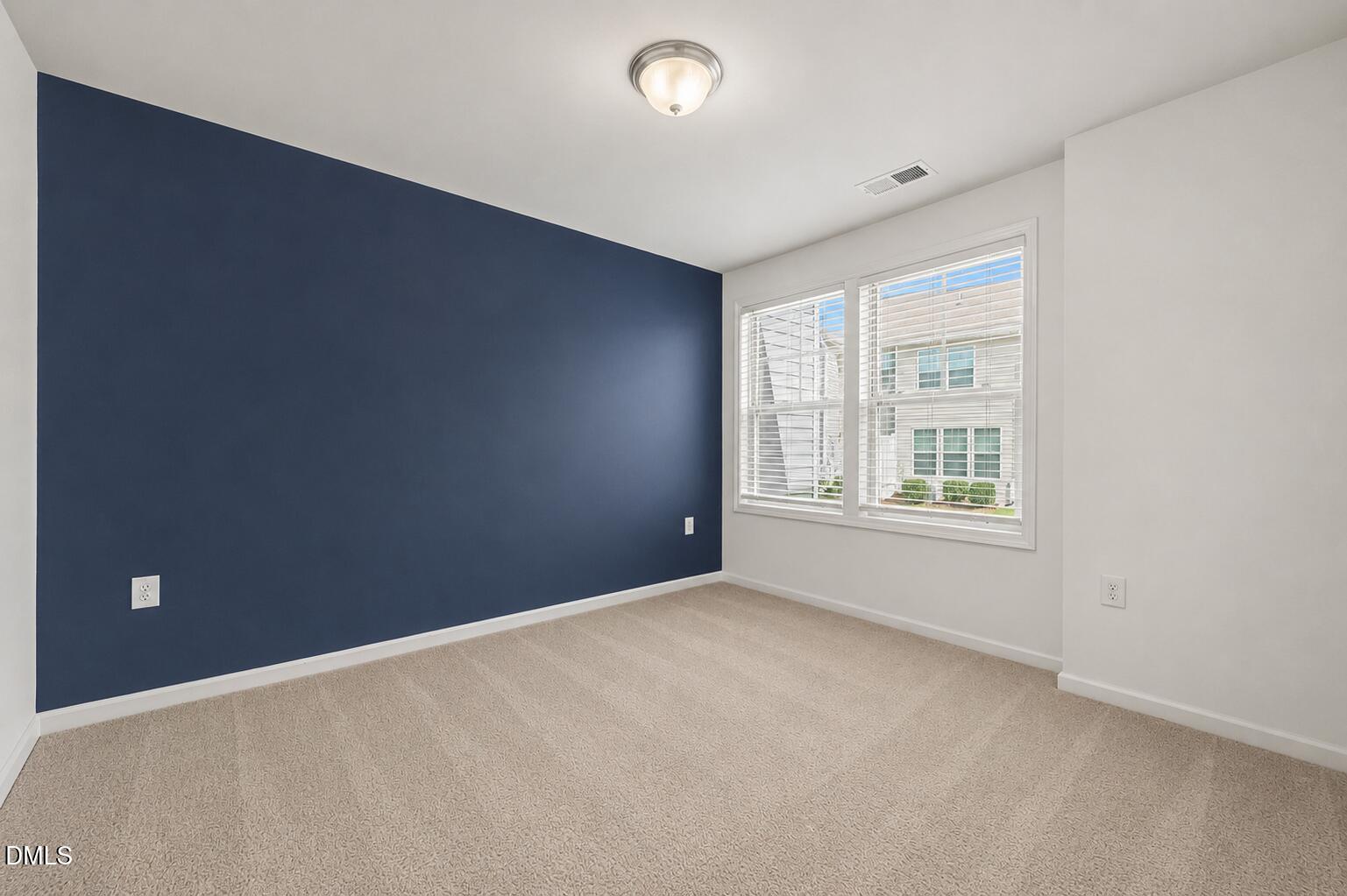 1004 Azimuth Drive Property Photo 29